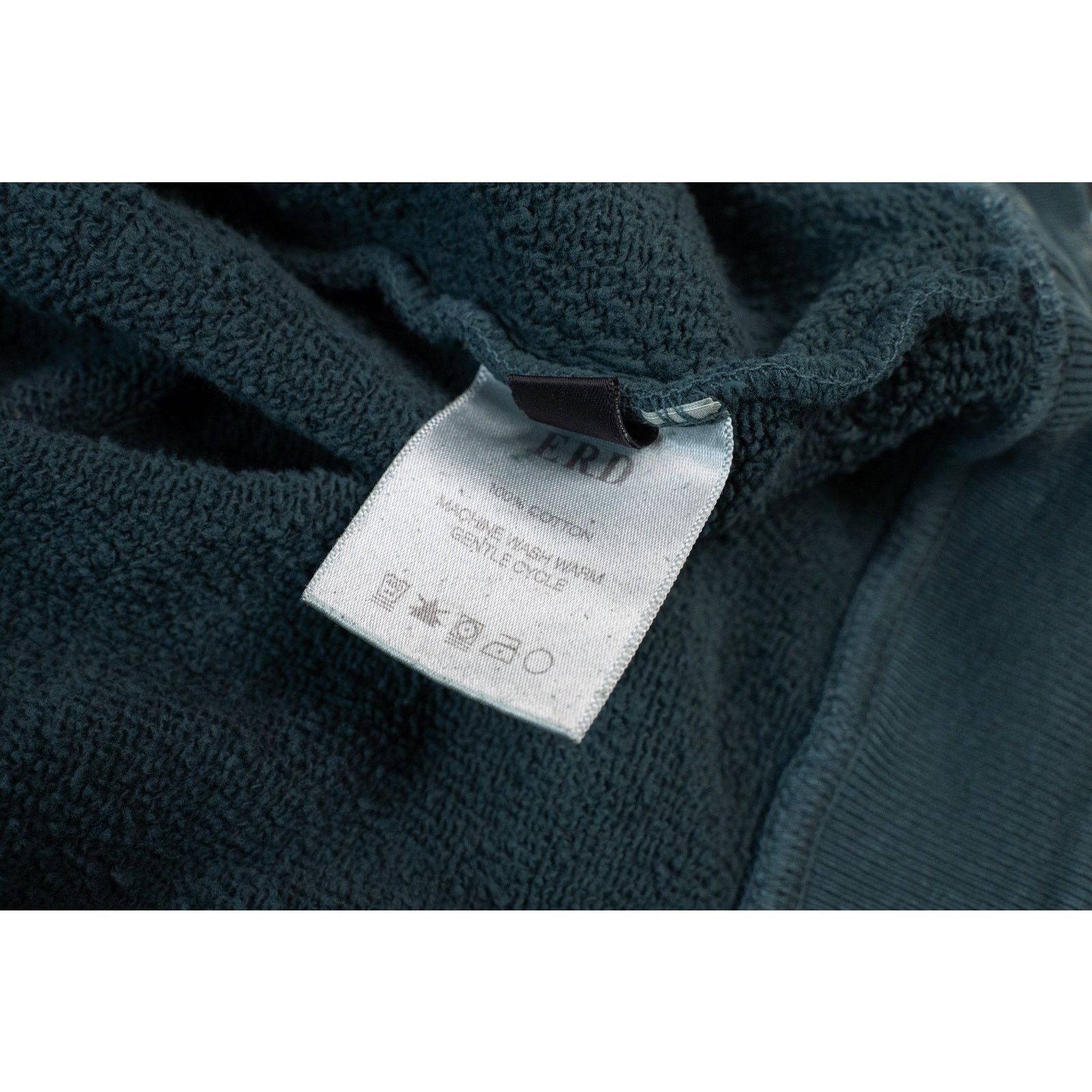 Enfants Riches Deprimes Psychothérapie de L'adolescent Hoodie Size US L / EU 52-54 / 3 - 6 Thumbnail