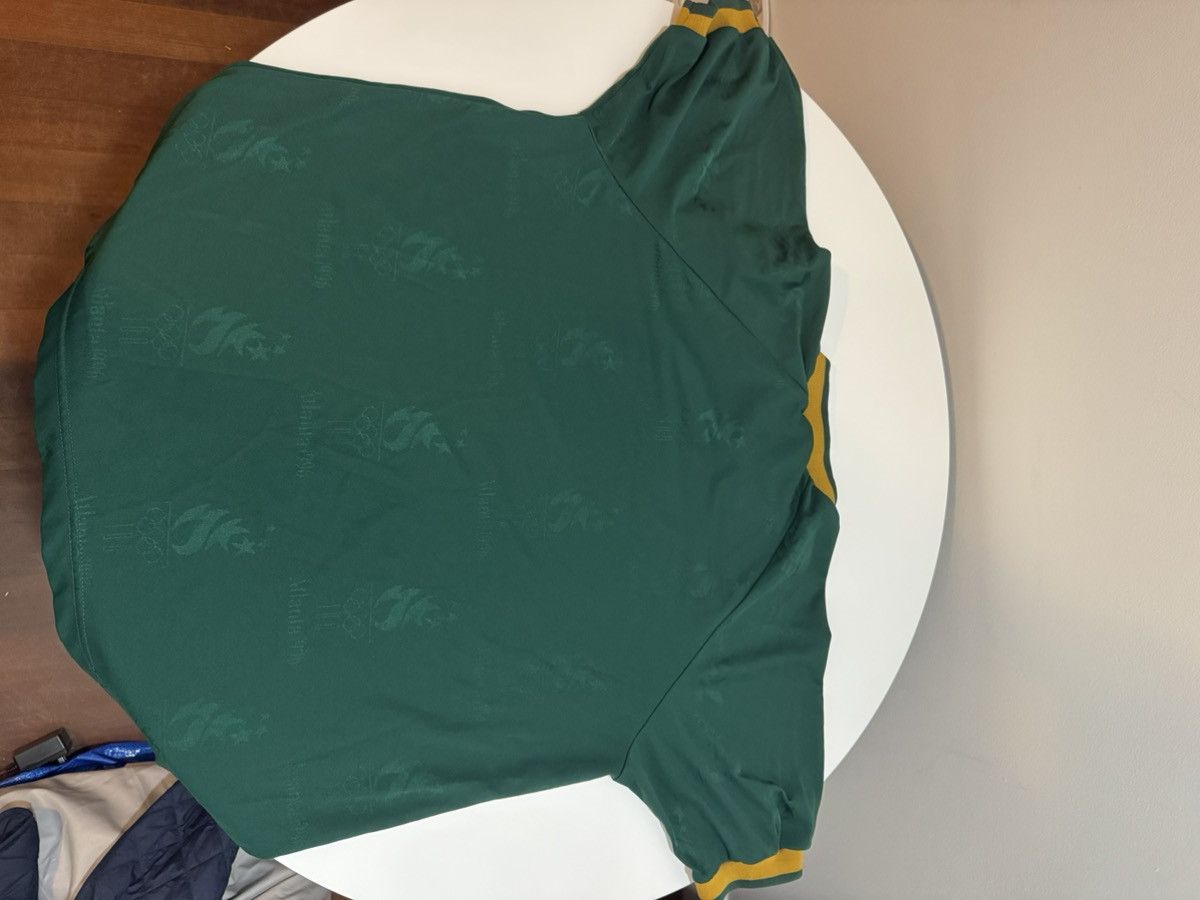 Other Olympics Jersey Size US L / EU 52-54 / 3 - 2 Thumbnail