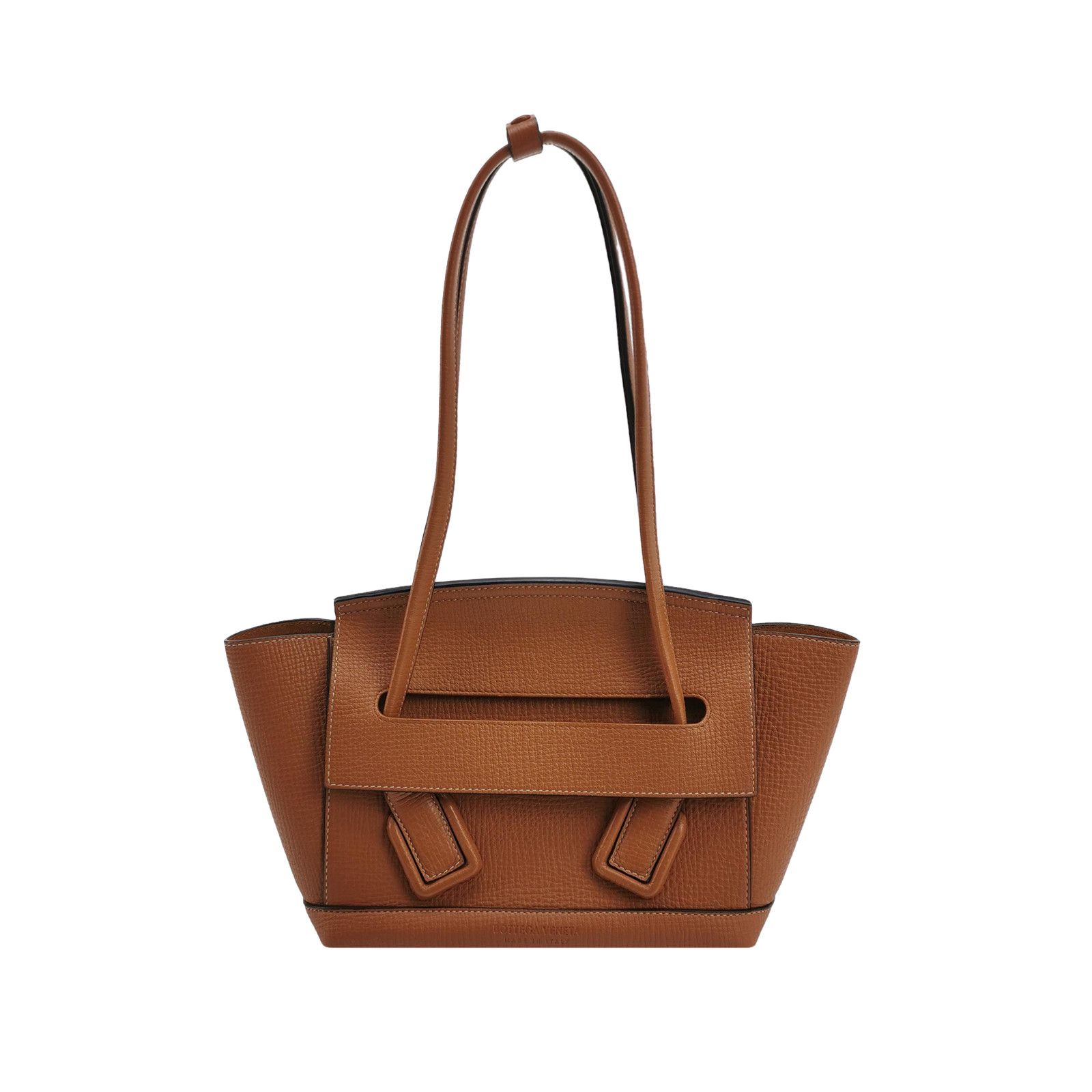 Bottega Veneta Bottega Veneta Women os Shoulder Bags Size ONE SIZE - 1 Thumbnail