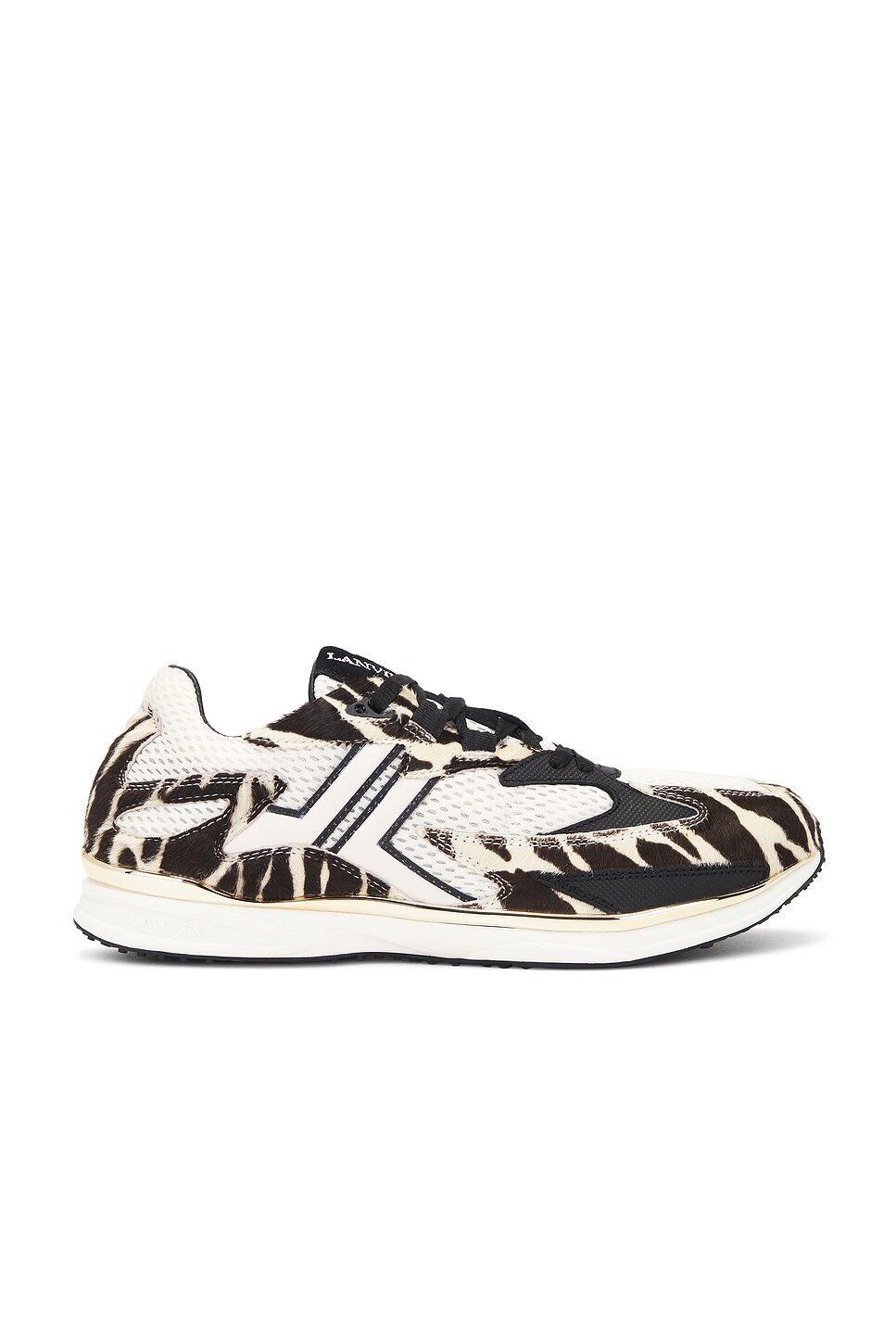 Lanvin LANVIN Meteor Men display picture 1