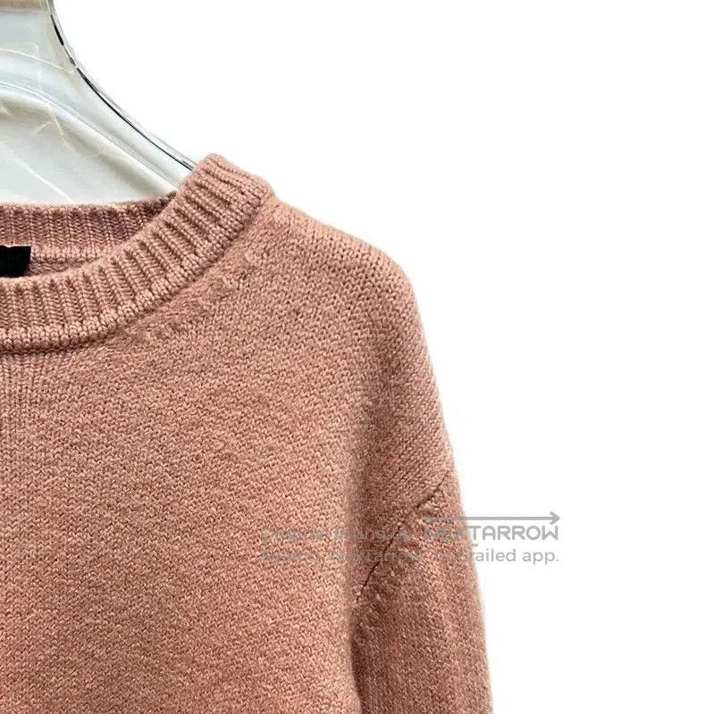 Fendi Fendi Color Block Cotton Blend Oversized Sweatshirt . Size XL / US 12-14 / IT 48-50 - 3 Thumbnail