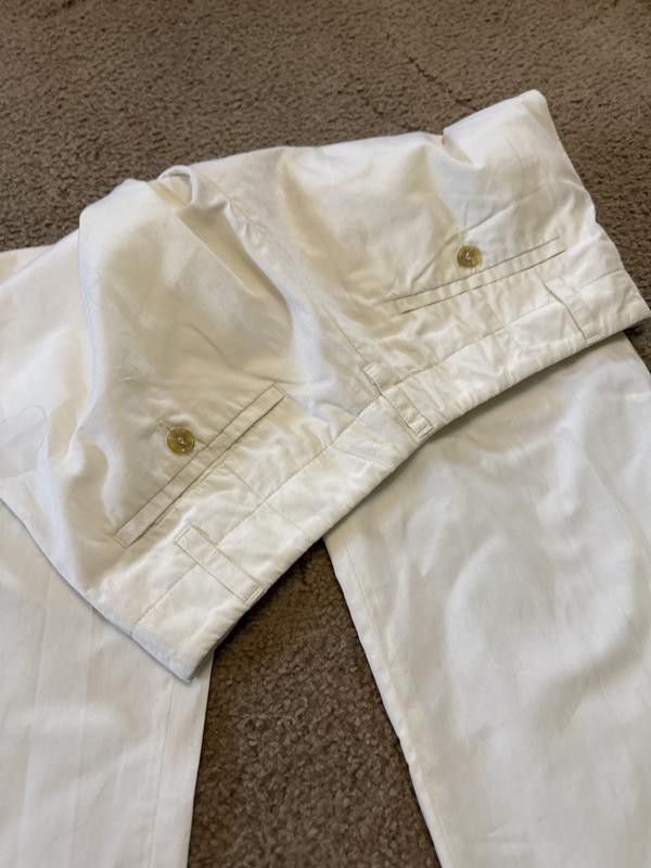 Rick Owens Rick Owens Pants Size 25" / US 0 / IT 36 - 5 Thumbnail