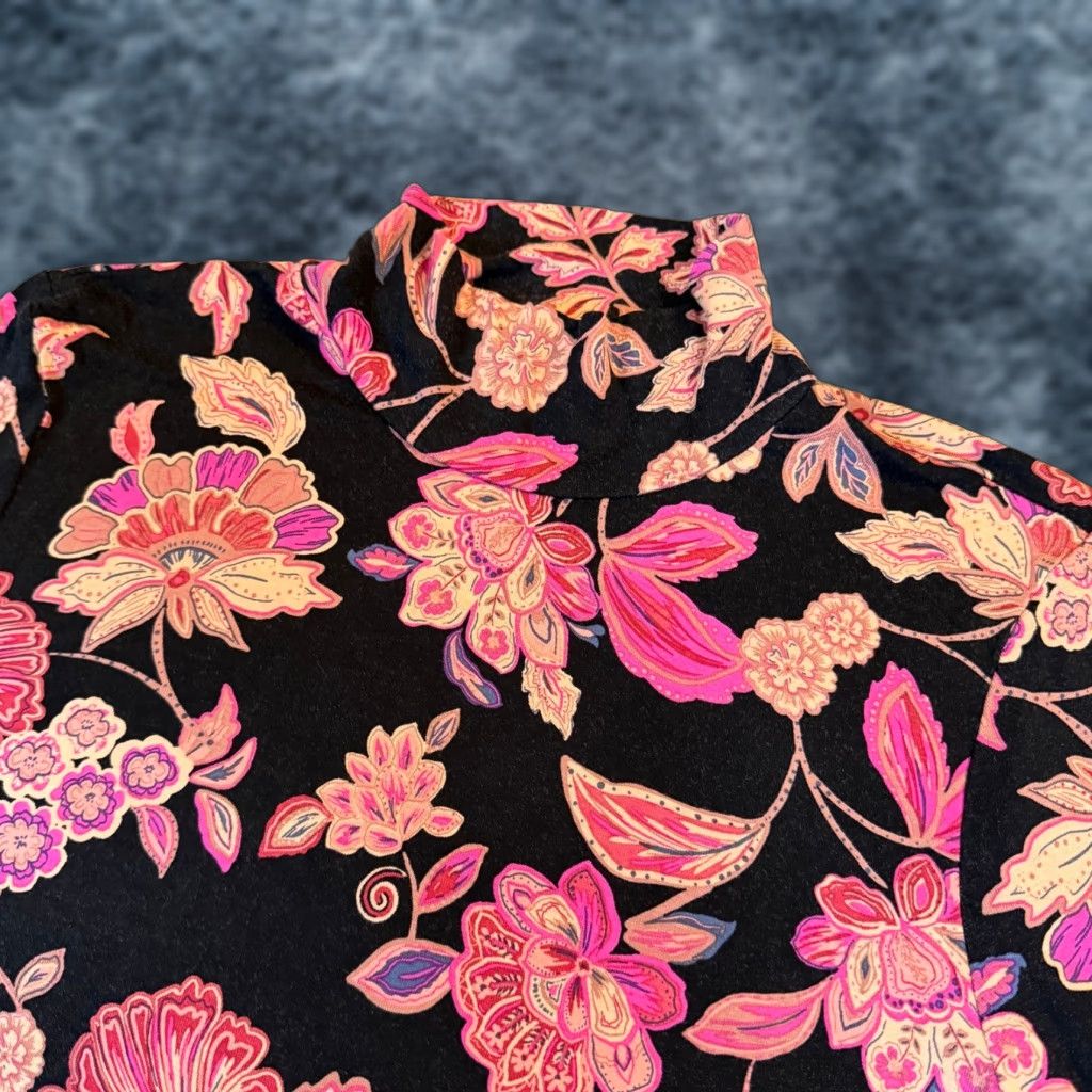 Sanctuary VINTAGE none Size L / US 10 / IT 46 - 1 Thumbnail