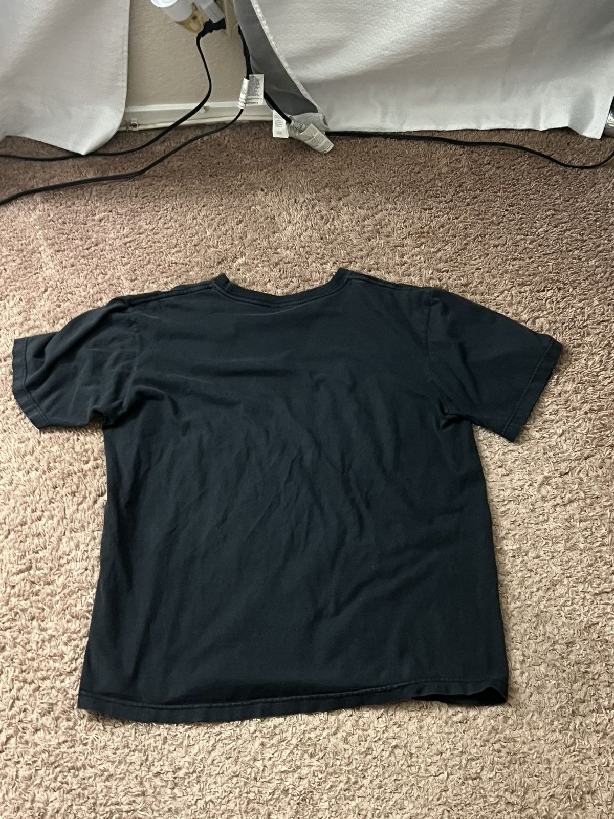 Ecko Unltd. × Vintage ecko unltd mma shirt Size US L / EU 52-54 / 3 - 3 Thumbnail