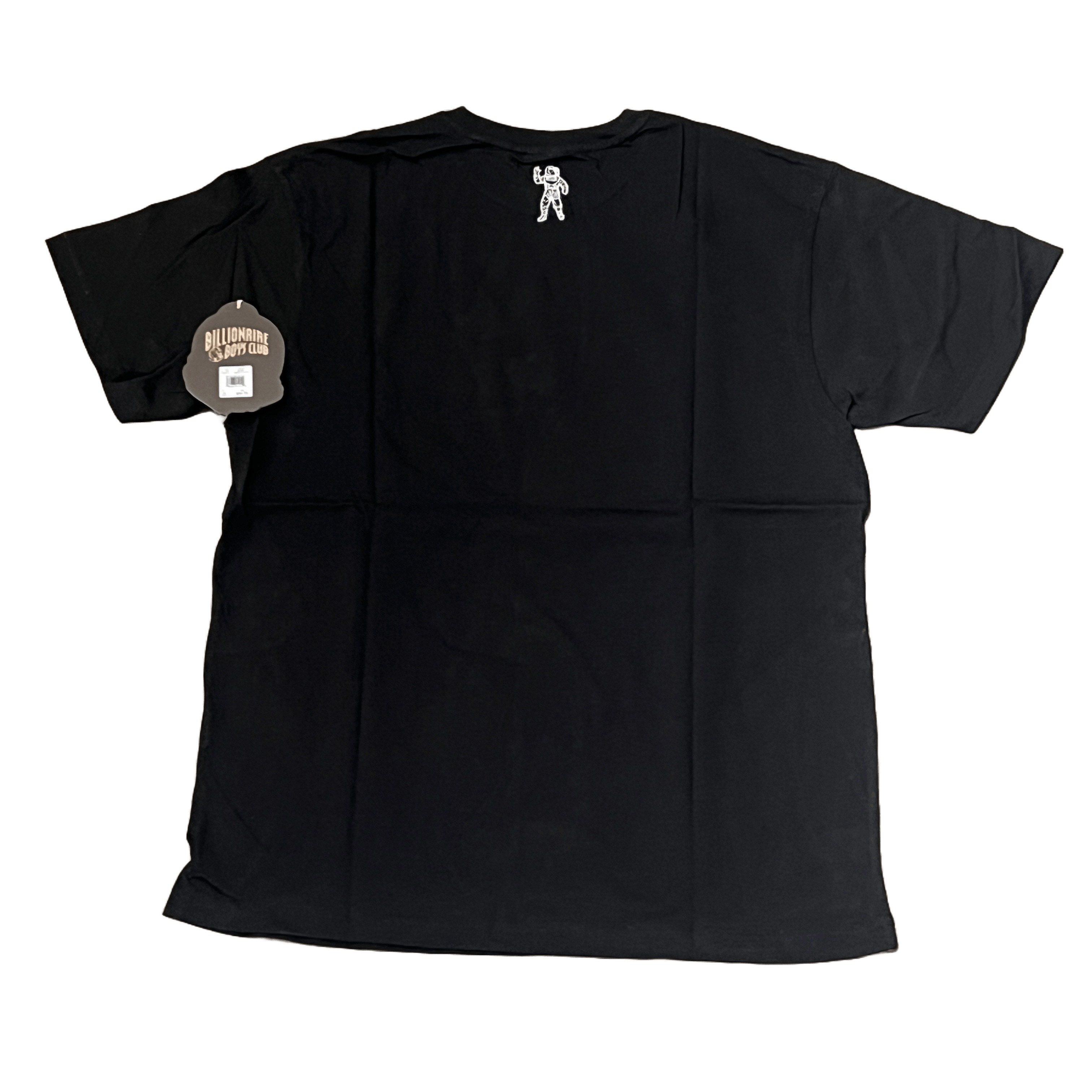 Billionaire Boys Club BILLIIONAIRE BOYS CLUB NATURE SS TEE Size US XL / EU 56 / 4 - 2 Thumbnail