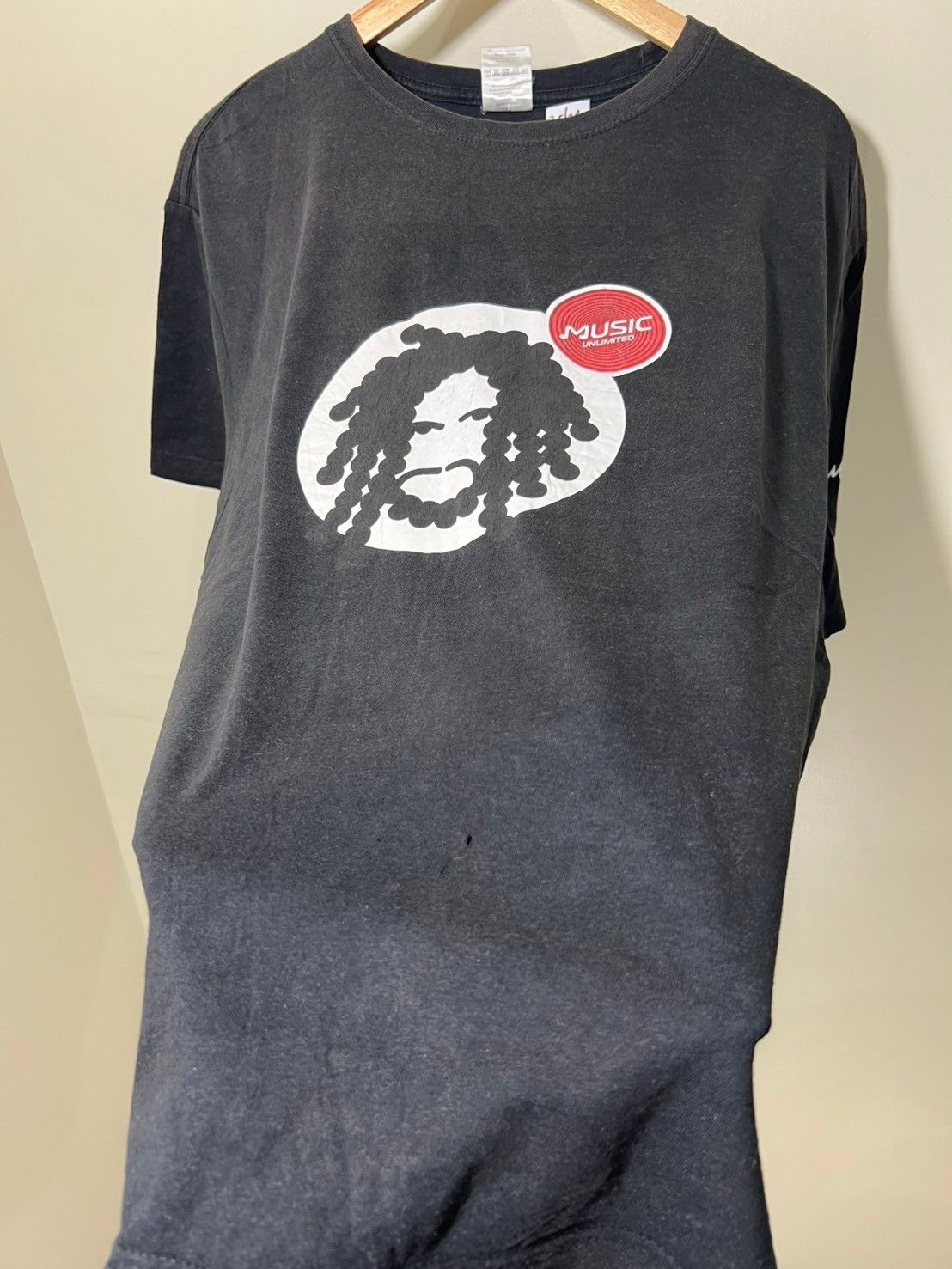Other The X Factor shirt bnz01 Size US XL / EU 56 / 4 - 9 Thumbnail