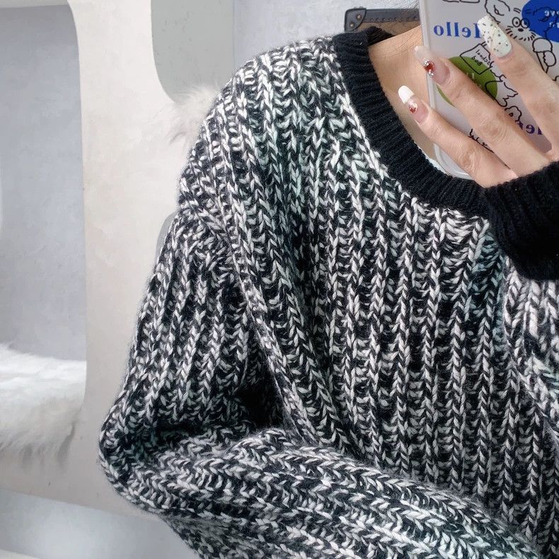 Givenchy Givenchy Brand New Authentic Knitwear (Women's Wear) Size M / US 6-8 / IT 42-44 - 3 Thumbnail