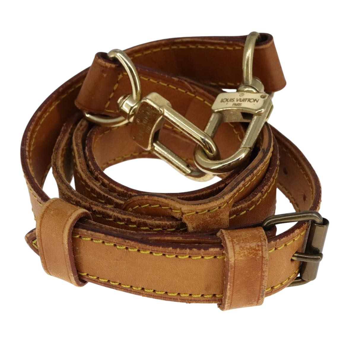 Louis Vuitton Louis Vuitton Shoulder strap bag Size ONE SIZE - 1 Thumbnail