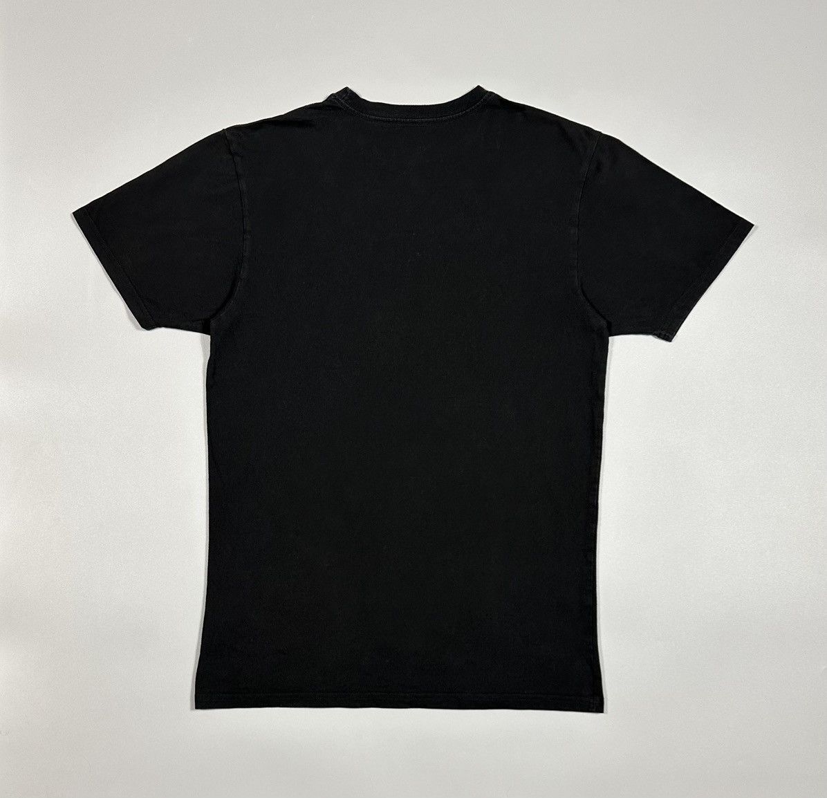 Canada Goose Canada Goose Arctic Program Black T-Shirt Size US L / EU 52-54 / 3 - 2 Thumbnail