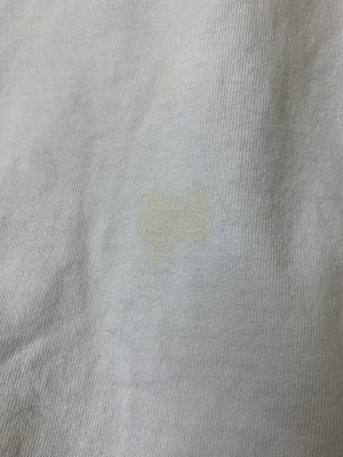 Sophnet. Sophnet shirt Size US L / EU 52-54 / 3 - 7 Thumbnail