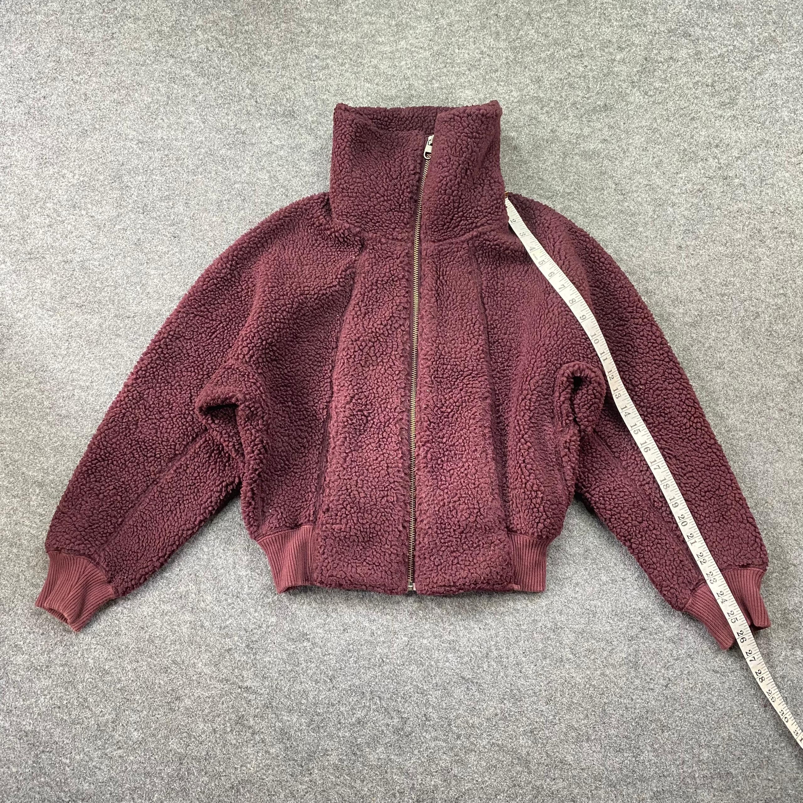 Undercover Vintage Undercover X Uniqlo Jacket Size US M / EU 48-50 / 2 - 5 Thumbnail