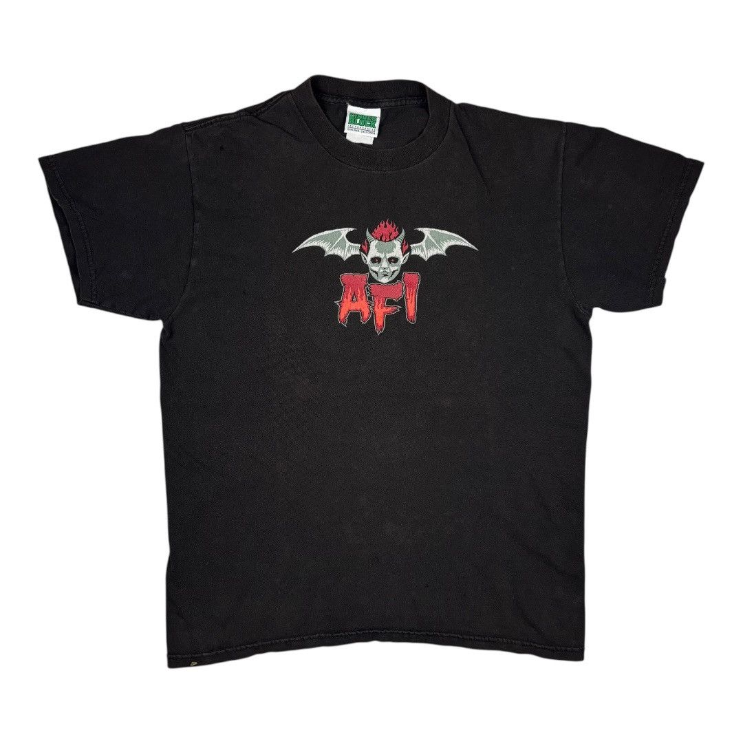 BECK The Dying Breed Tシャツ フリーサイズ 入手困難 希少 Tシャツ 漫画BECK The Dying Breed - メルカリ