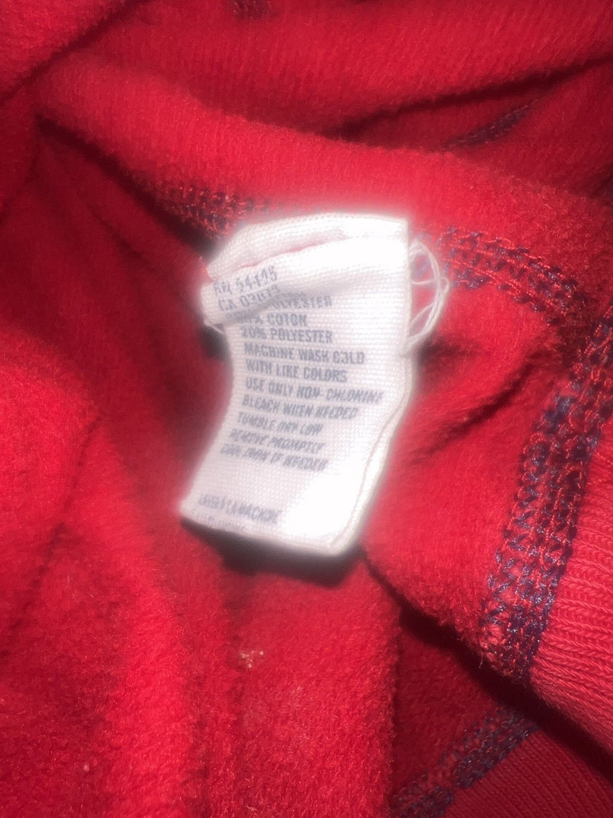 American Eagle Outfitters American Eagle Outfitters Am. Eagle U.S. Div. 45 Logo Hoodie Size US L / EU 52-54 / 3 - 9 Thumbnail