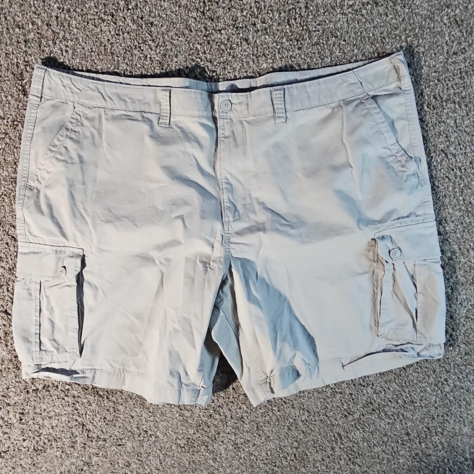 Sonoma Sonoma Sz 52 Cargo Shorts Size US 44 / EU 60 - 1 Thumbnail