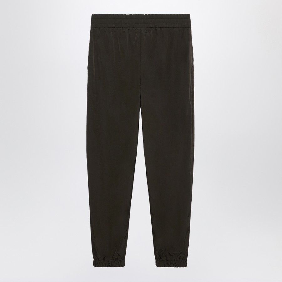 1989 STUDIO o1d2blof1124 Trackpant in Brown Size US 34 / EU 50 - 2 Thumbnail