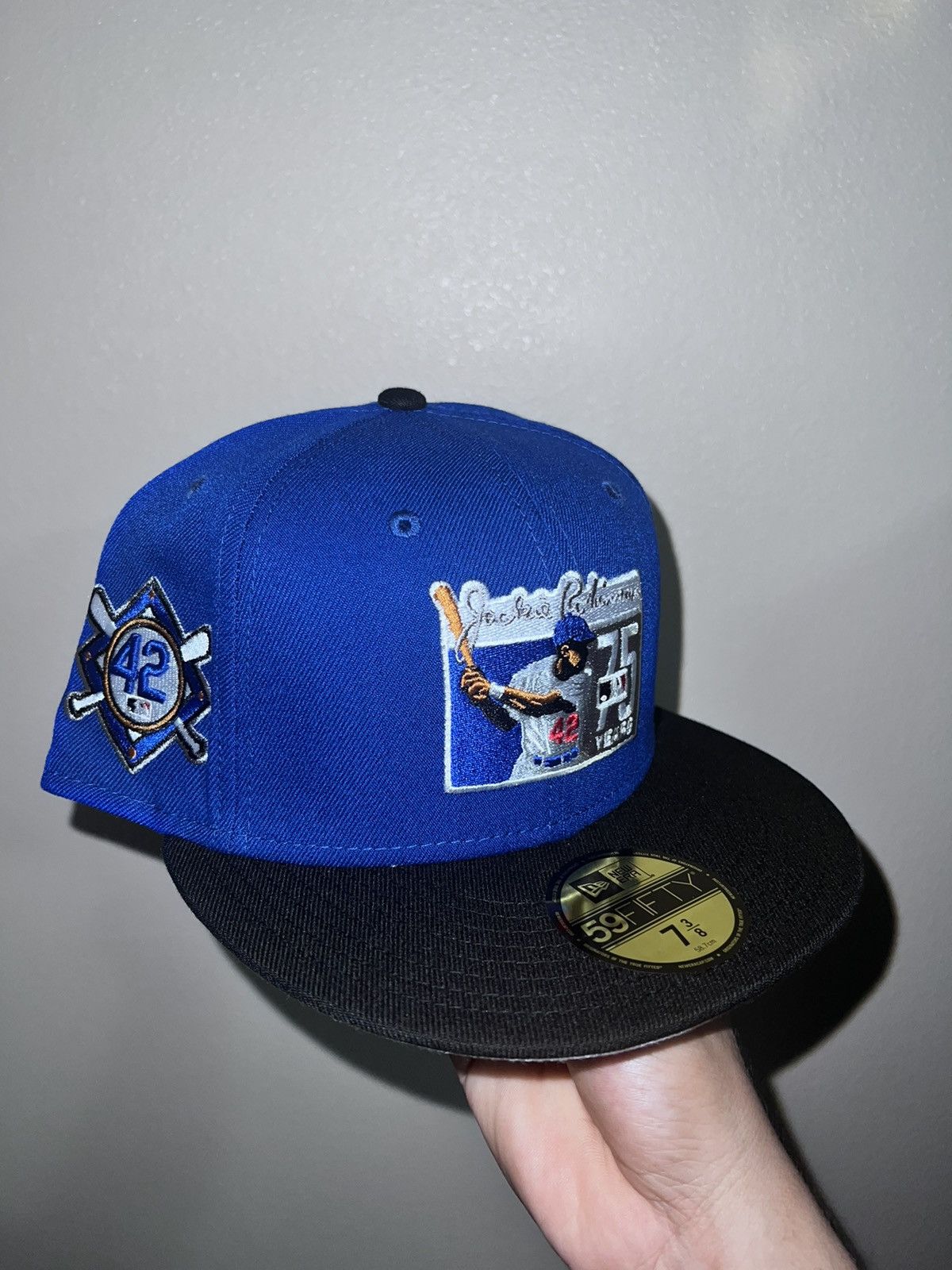 hat-club-myfitteds-new-era-7-3-8-jackie-robinson-exclusive-fitteds