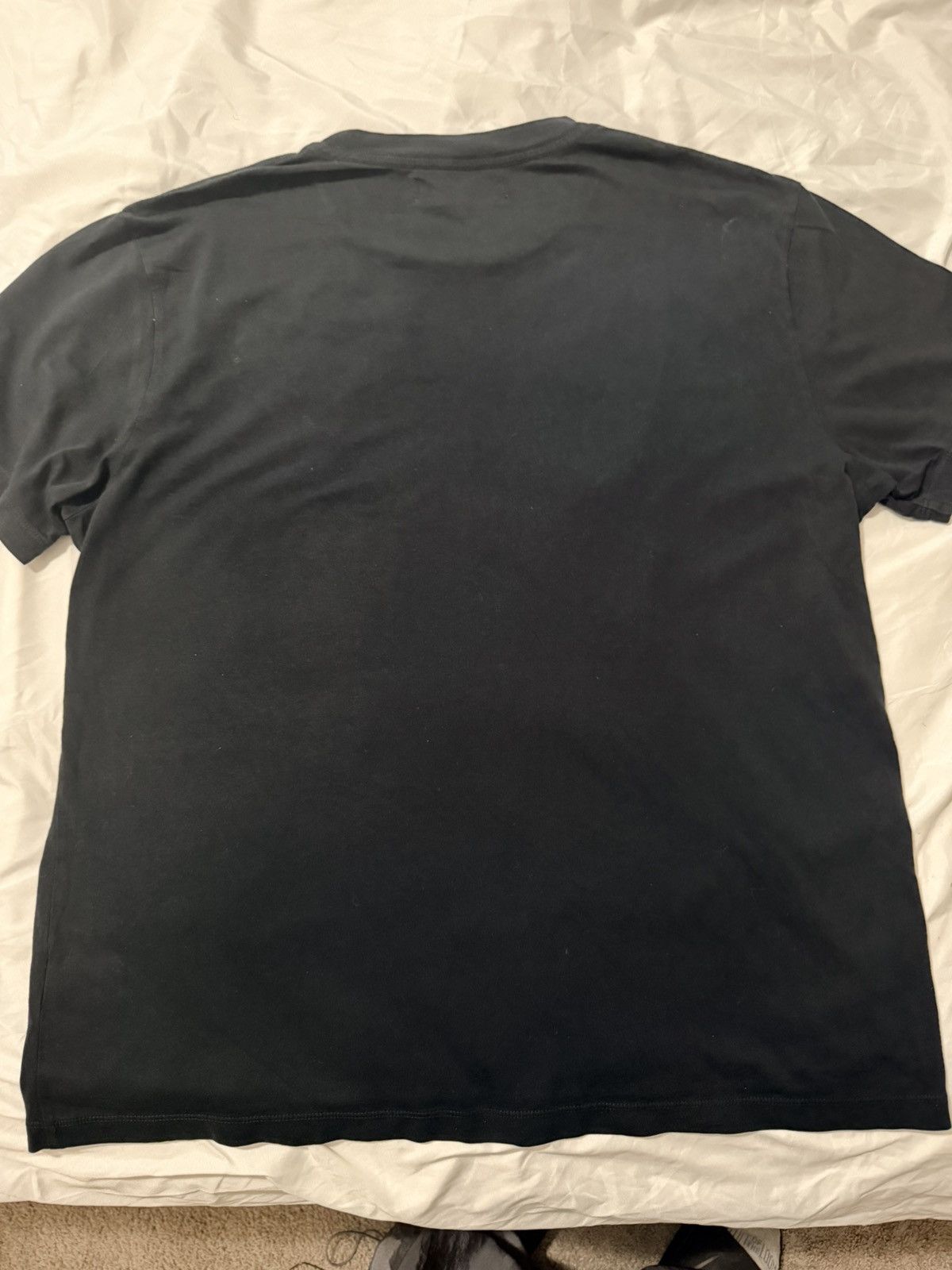 Amiri Amiri Size US M / EU 48-50 / 2 - 2 Thumbnail