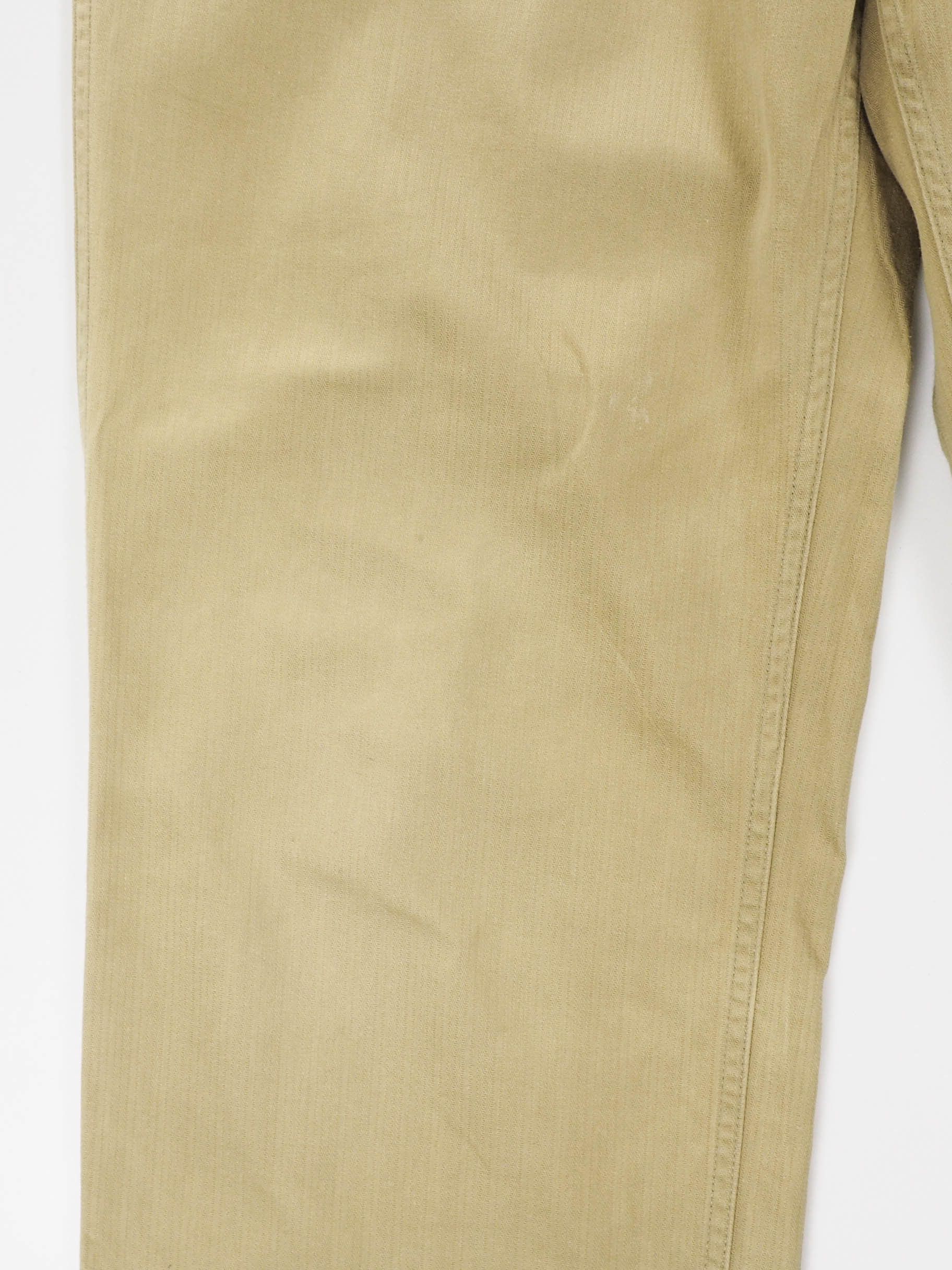 Nepenthes × South2 West8 South2 west8 pants Size US 34 / EU 50 - 5 Thumbnail