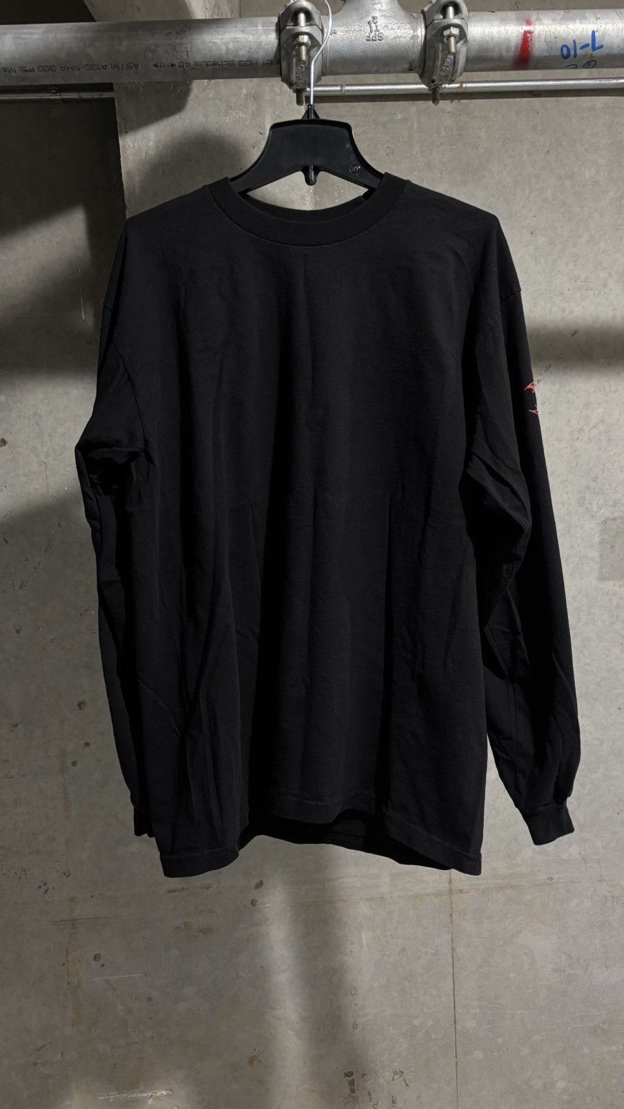 Kim Krueger Kim Krueger StarBoi | Grailed