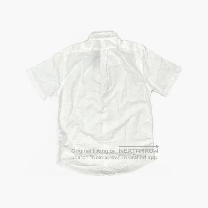 Polo Ralph Lauren Polo Ralph Lauren Men's Solid Short. Size US L / EU 52-54 / 3 - 3 Thumbnail