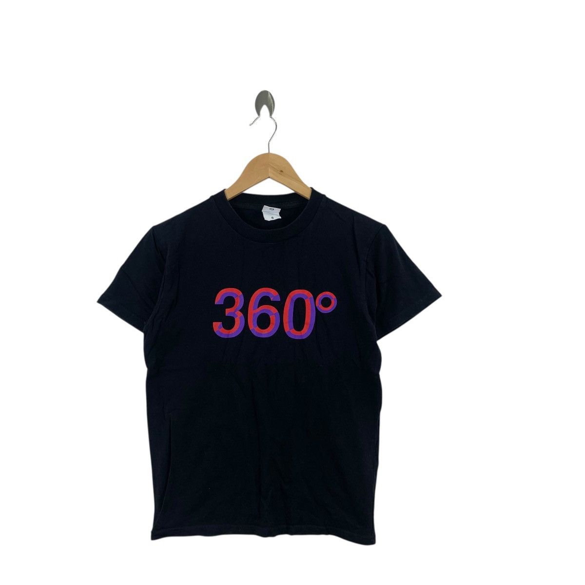 Band Tees J SOUL BROTHERS Exile Tribe Unknown Metropoliz Tee Shirt Size S / US 4 / IT 40 - 4 Thumbnail