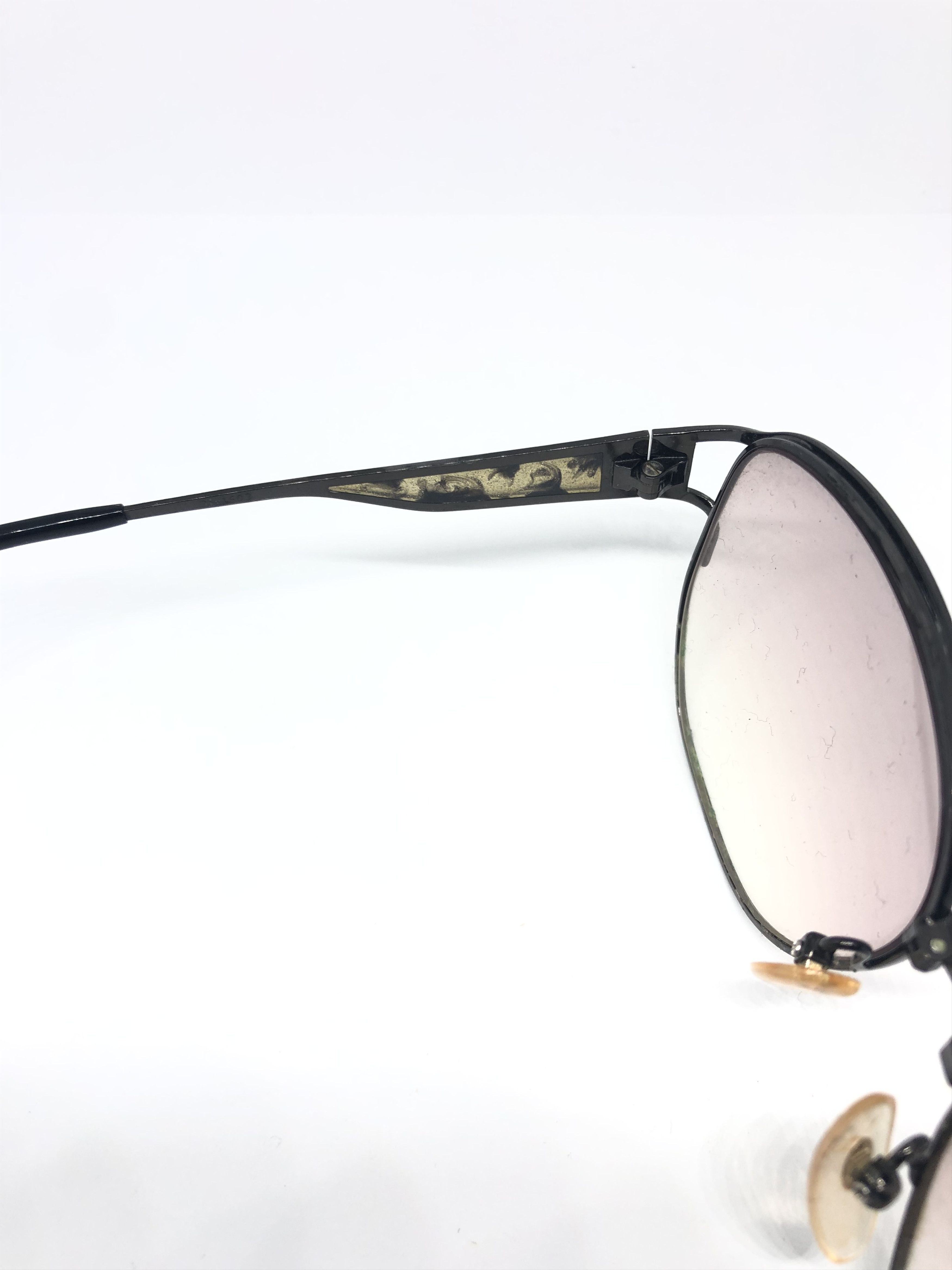 Yves Saint Laurent Authentic YSL Sunglasses Size ONE SIZE - 13 Thumbnail