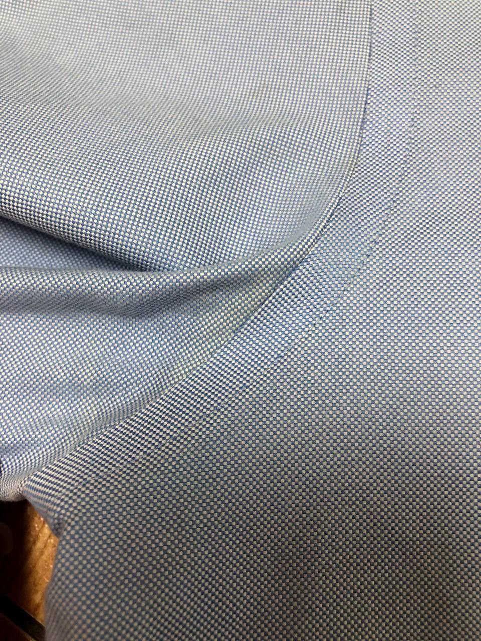 Polo Ralph Lauren × Ralph Lauren × Vintage Vintage POLO RALPH LAUREN Button Up Shirt rare 90s Size US S / EU 44-46 / 1 - 6 Thumbnail