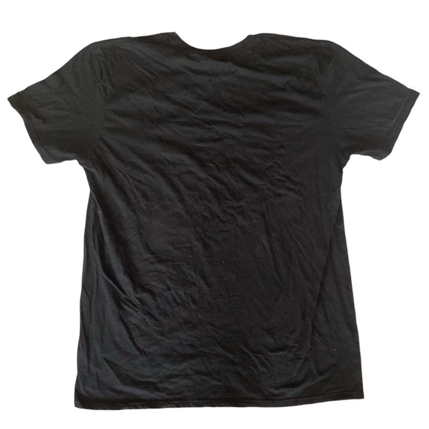Anvil Anvil Cotton Tee Size US XL / EU 56 / 4 - 4 Thumbnail