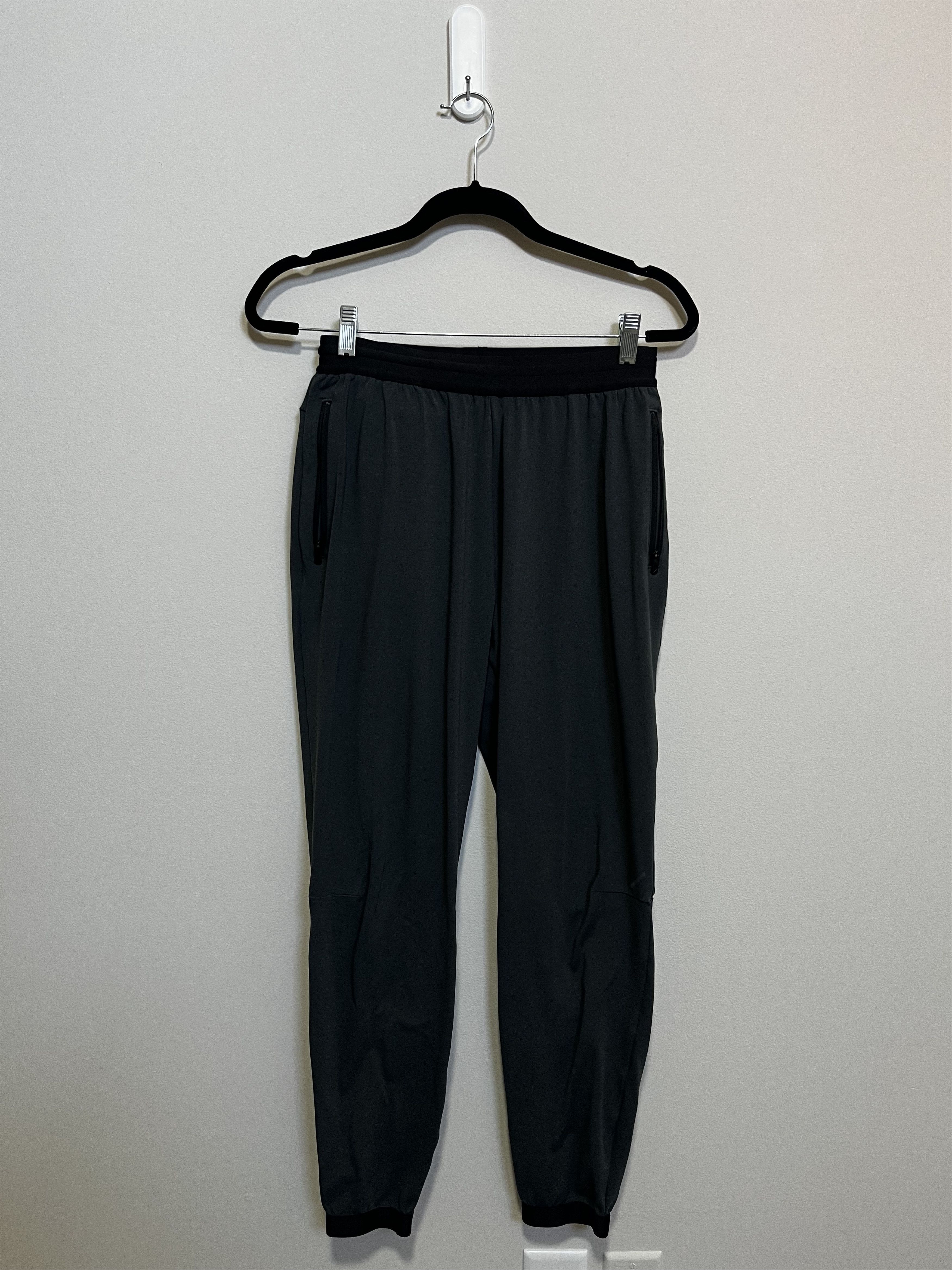 Other Hill City Joggers Size US 30 / EU 46 - 1 Thumbnail