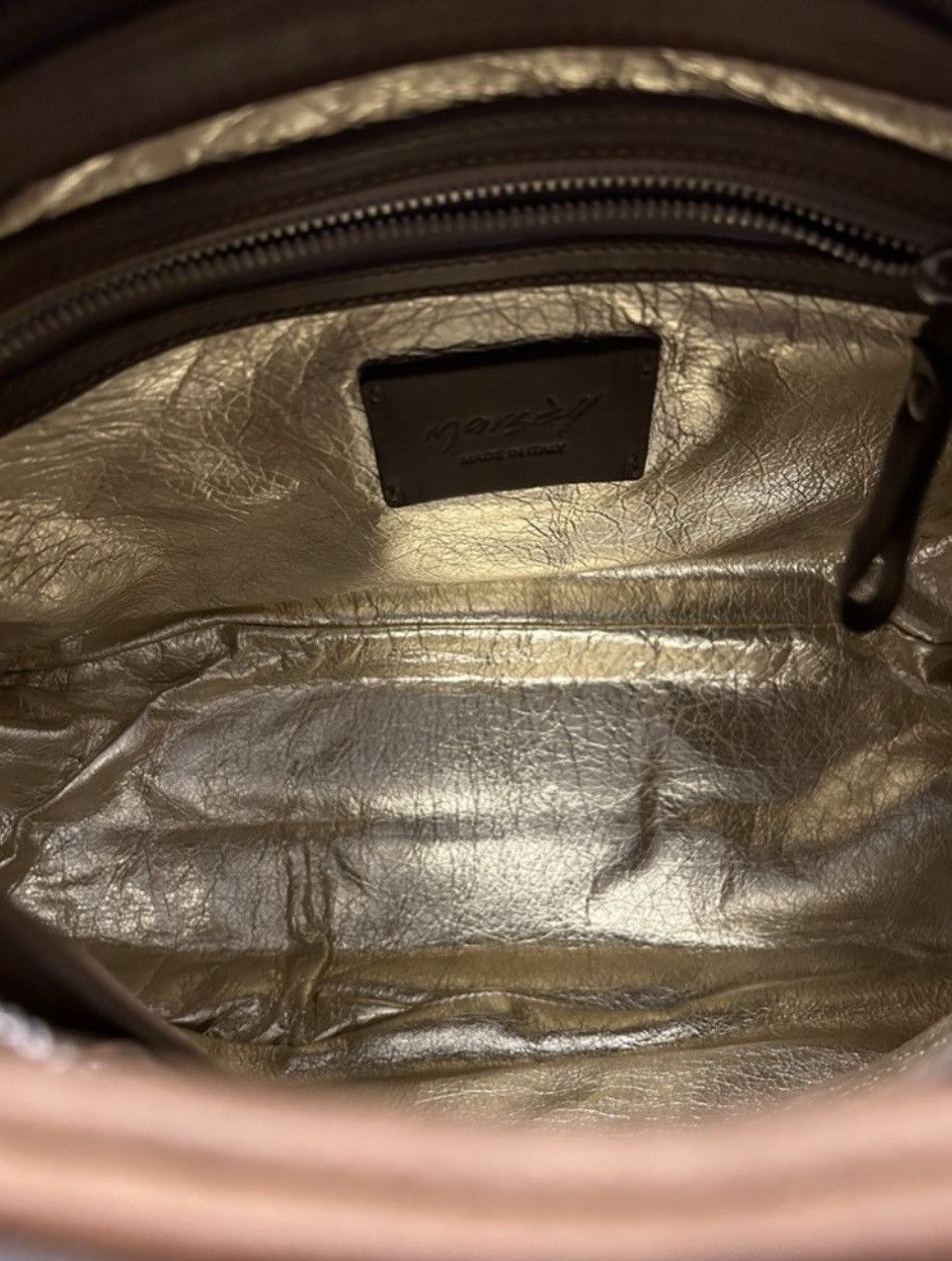 Marsell Stunning leather Marsell bag Size ONE SIZE - 5 Thumbnail