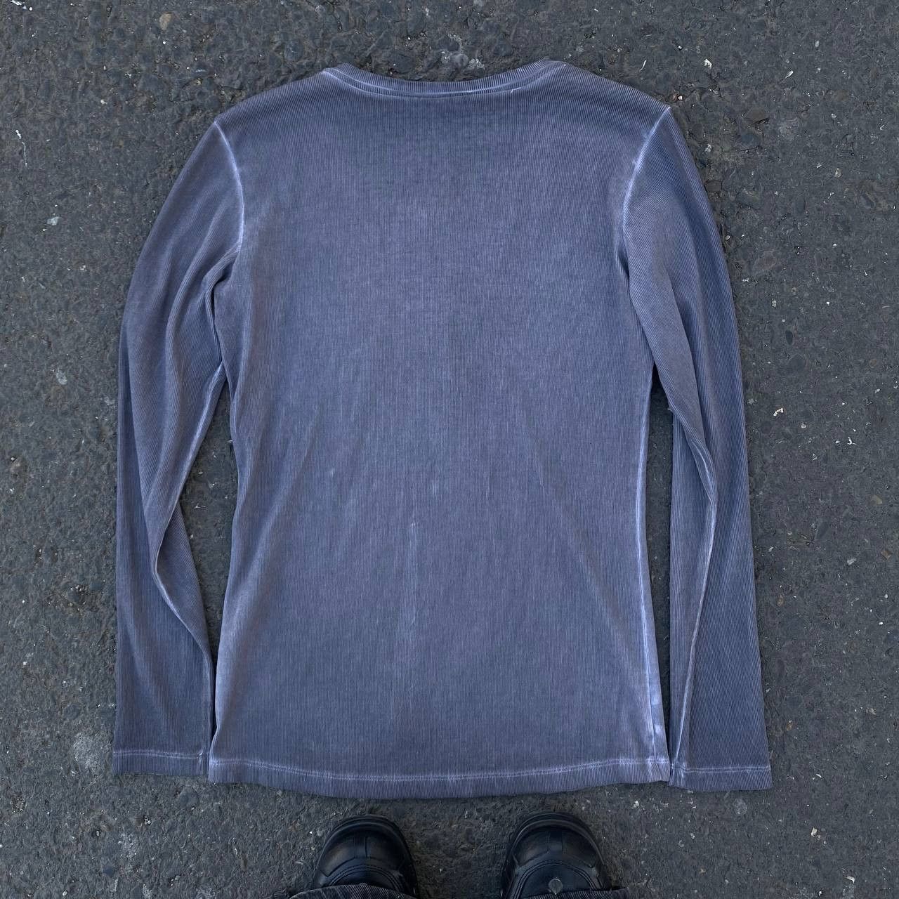 Vintage LOST ITEM #2 Size US M / EU 48-50 / 2 - 3 Thumbnail
