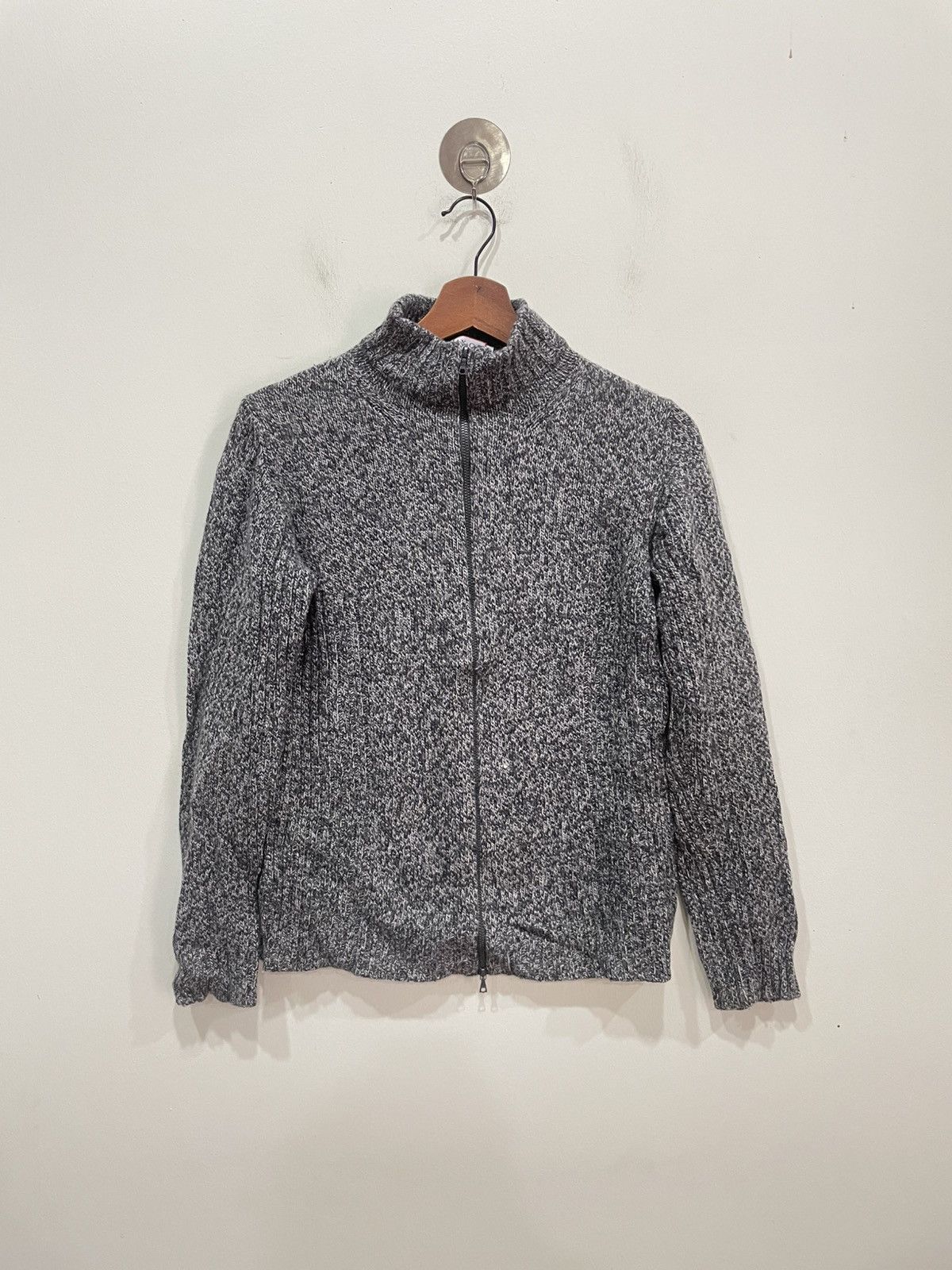 MAX&Co. Max &Co. Sweater Size S / US 4 / IT 40 - 1 Thumbnail
