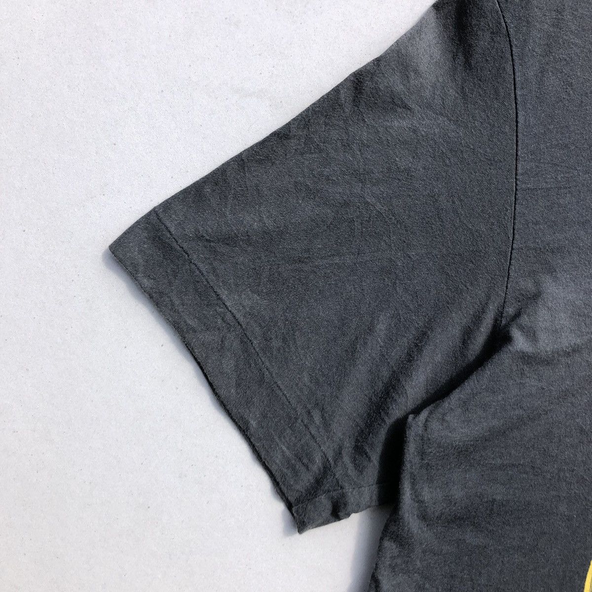 Diesel RARE🔥 Diesel Size US M / EU 48-50 / 2 - 6 Thumbnail