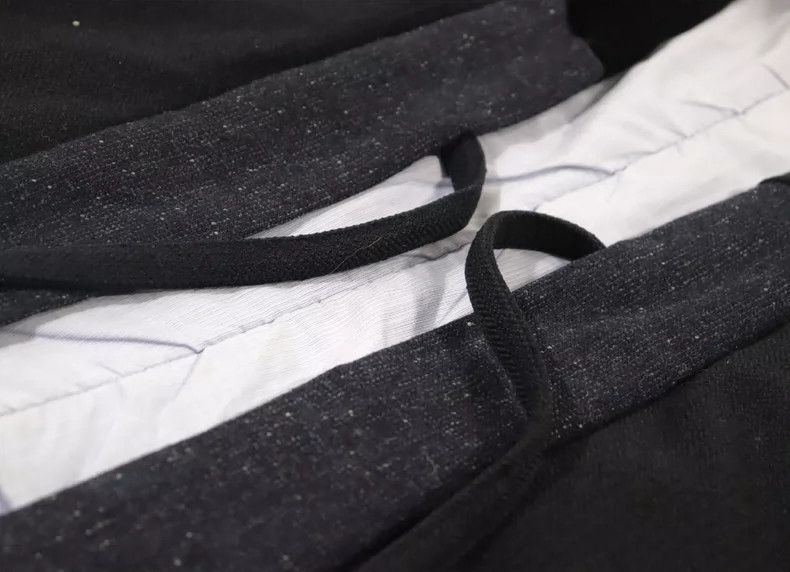 Visvim17aw Dotera Coat Herringbone jacket 2504-Nextarrow