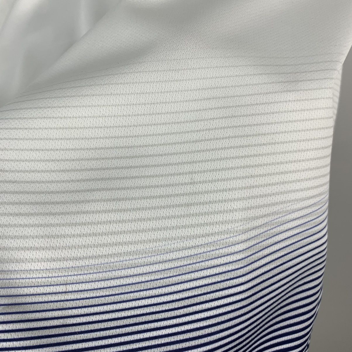 Nike Nike Tottenham Hotspur 2018 2019 Soccer Football Jersey Sz L Size US L / EU 52-54 / 3 - 13 Thumbnail