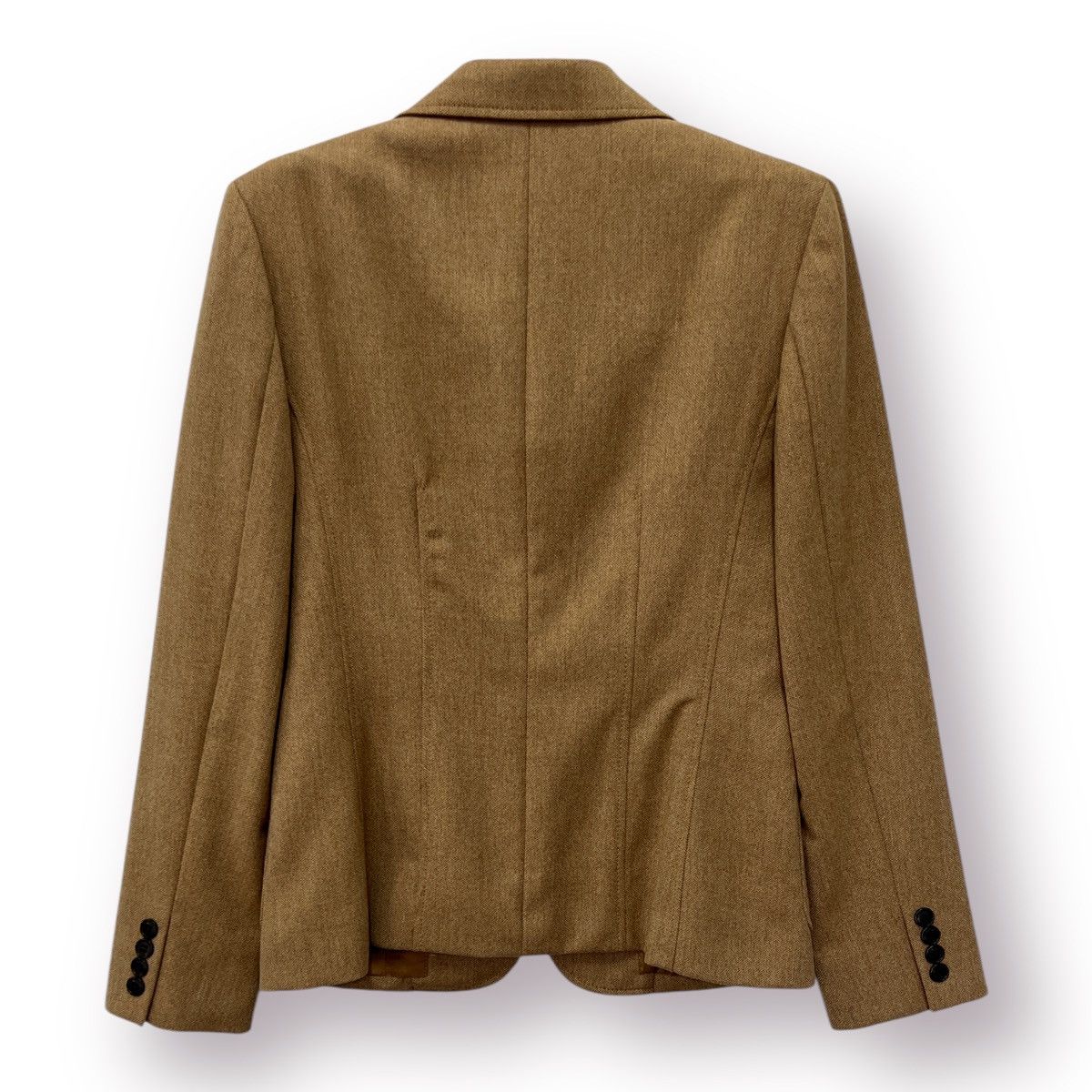 🔥 Brooks Brothers Blazer Jacket