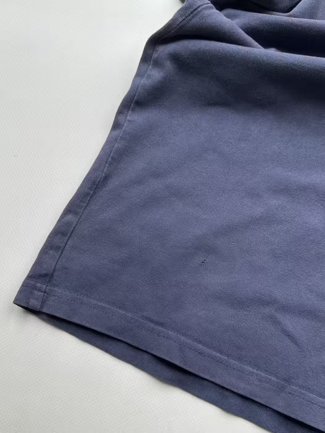 Carhartt Carhartt Vintage T-Shirt (299) Size US S / EU 44-46 / 1 - 4 Thumbnail