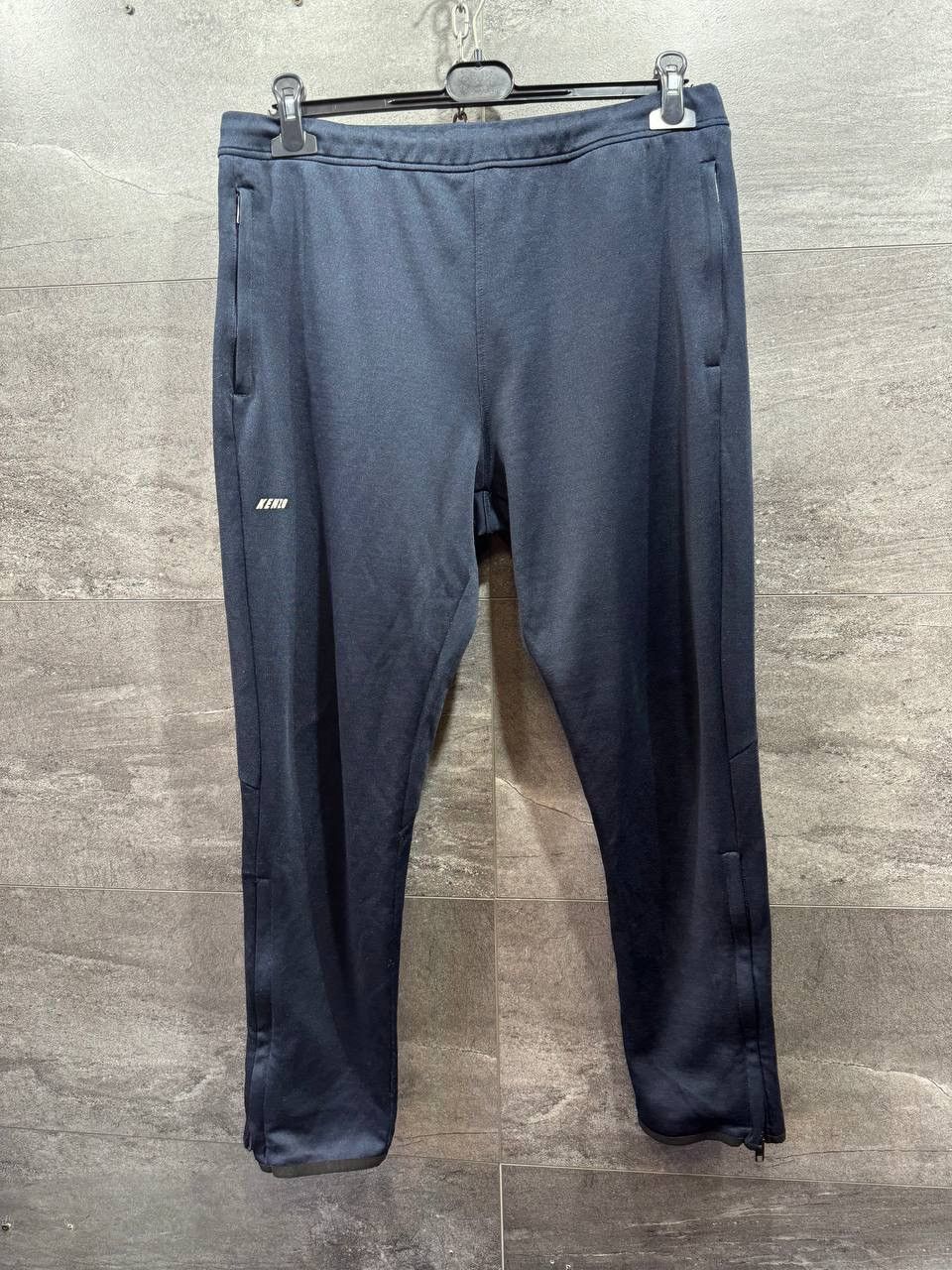 Kenzo KENZO track pants Men’s Size L Size US 34 / EU 50 - 1 Thumbnail