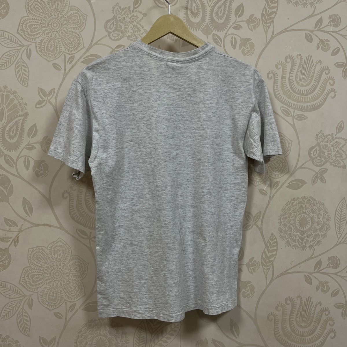 Other Vintage Copyright 1992 Danny First All American Boys Size US M / EU 48-50 / 2 - 5 Thumbnail