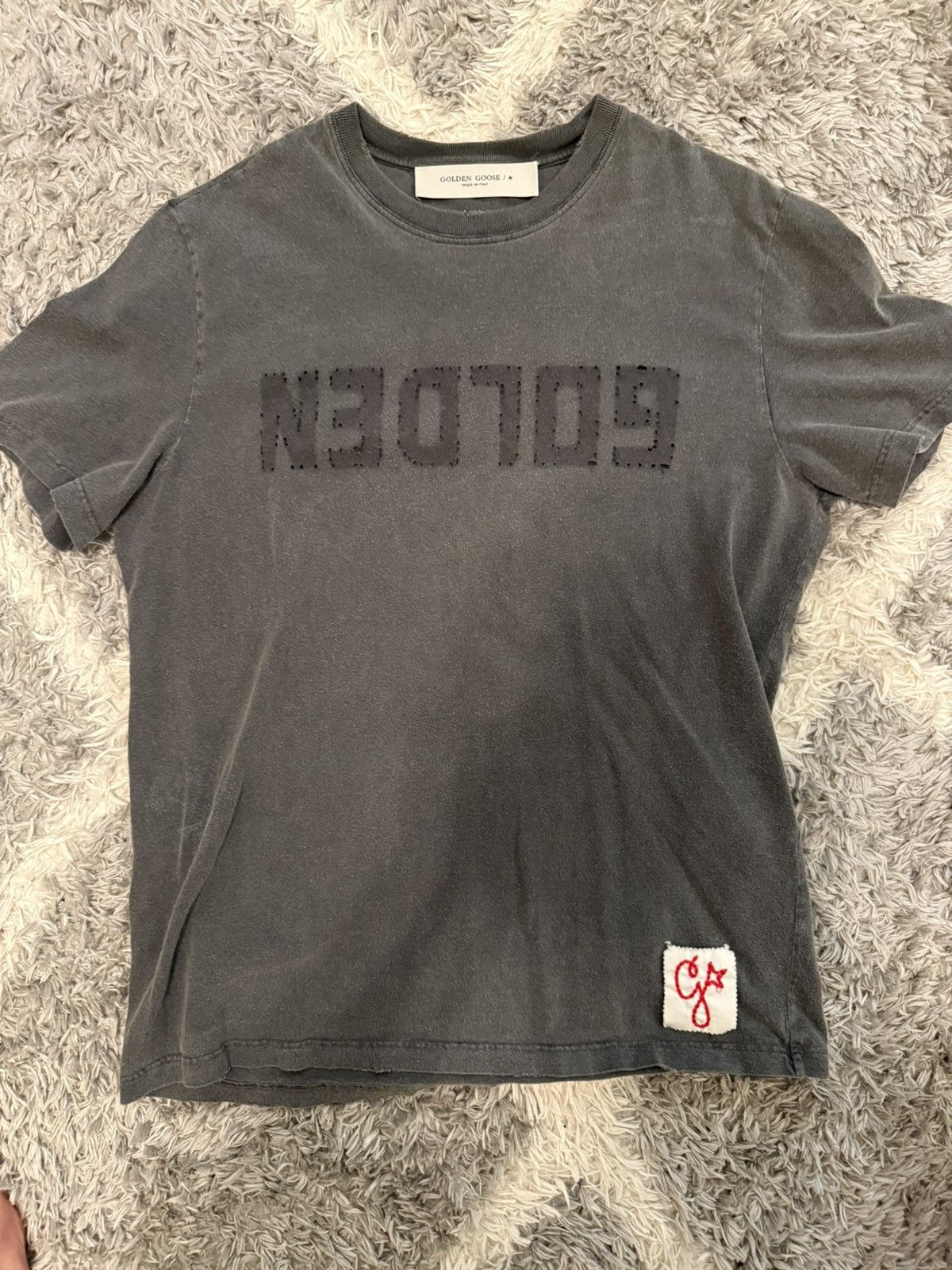 Golden Goose T-Shirt