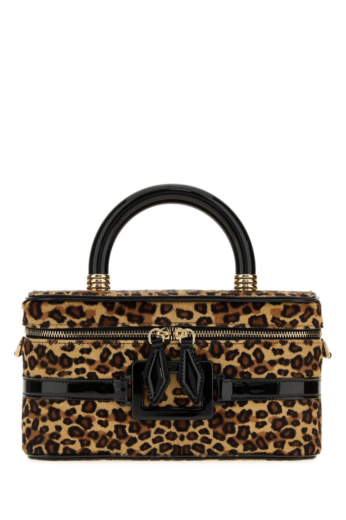 Roger Vivier Borsa A Mano Size ONE SIZE - 1 Thumbnail