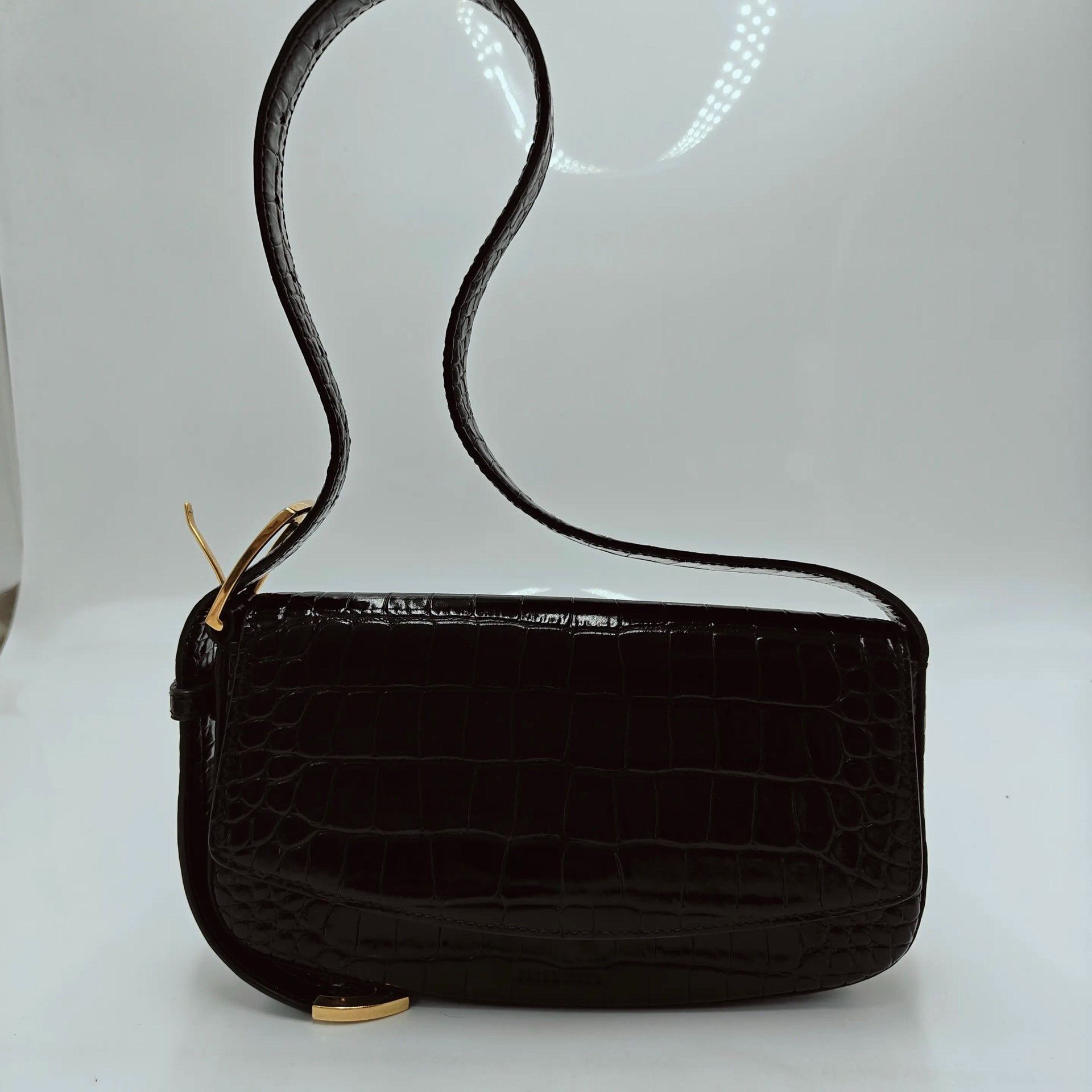 Balenciaga Pre-loved Bag Very good condition Size ONE SIZE - 1 Thumbnail