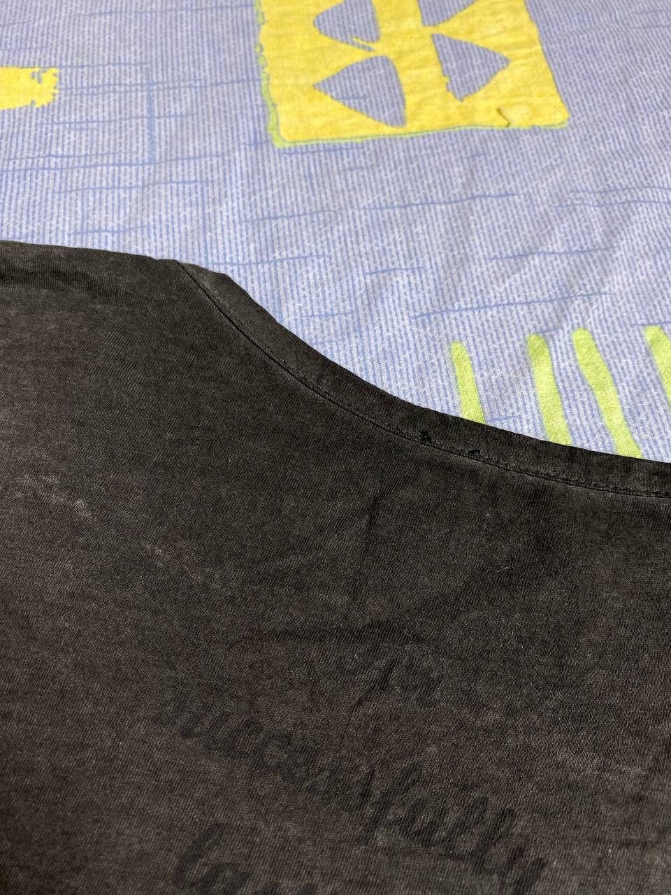 Diesel Diesel T-Shirt Size US XS / EU 42 / 0 - 19 Thumbnail