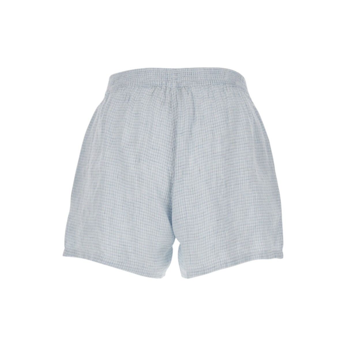 ERL ERL Plaid Boxer Shorts Size US 34 / EU 50 - 2 Thumbnail