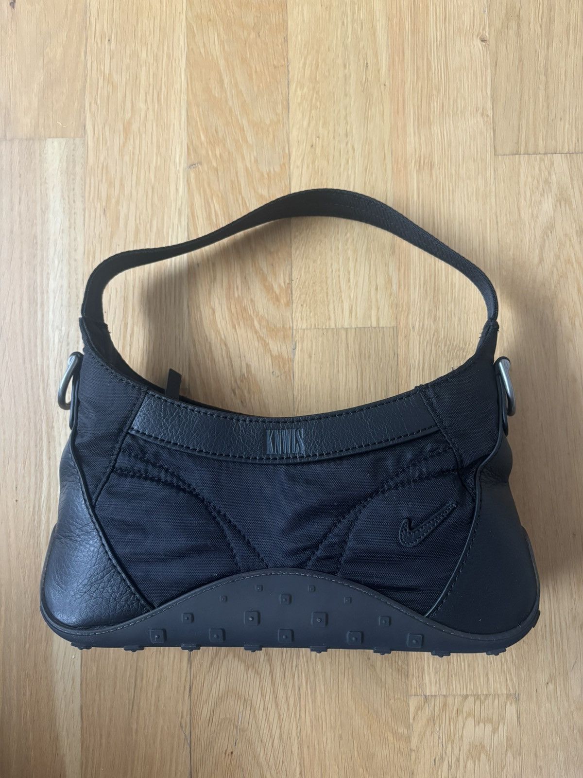 KNWLS Nike x KNWLS bag Size ONE SIZE - 5 Thumbnail