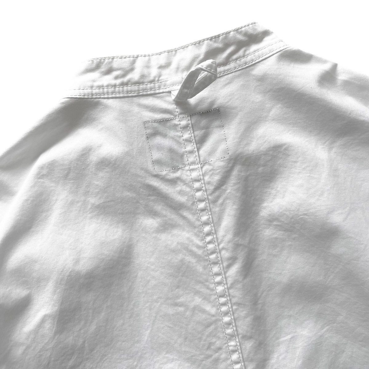 Japanese Brand DELICIOUS MULTI-POCKET MADE IN JAPAN🇯🇵 Size US L / EU 52-54 / 3 - 11 Thumbnail