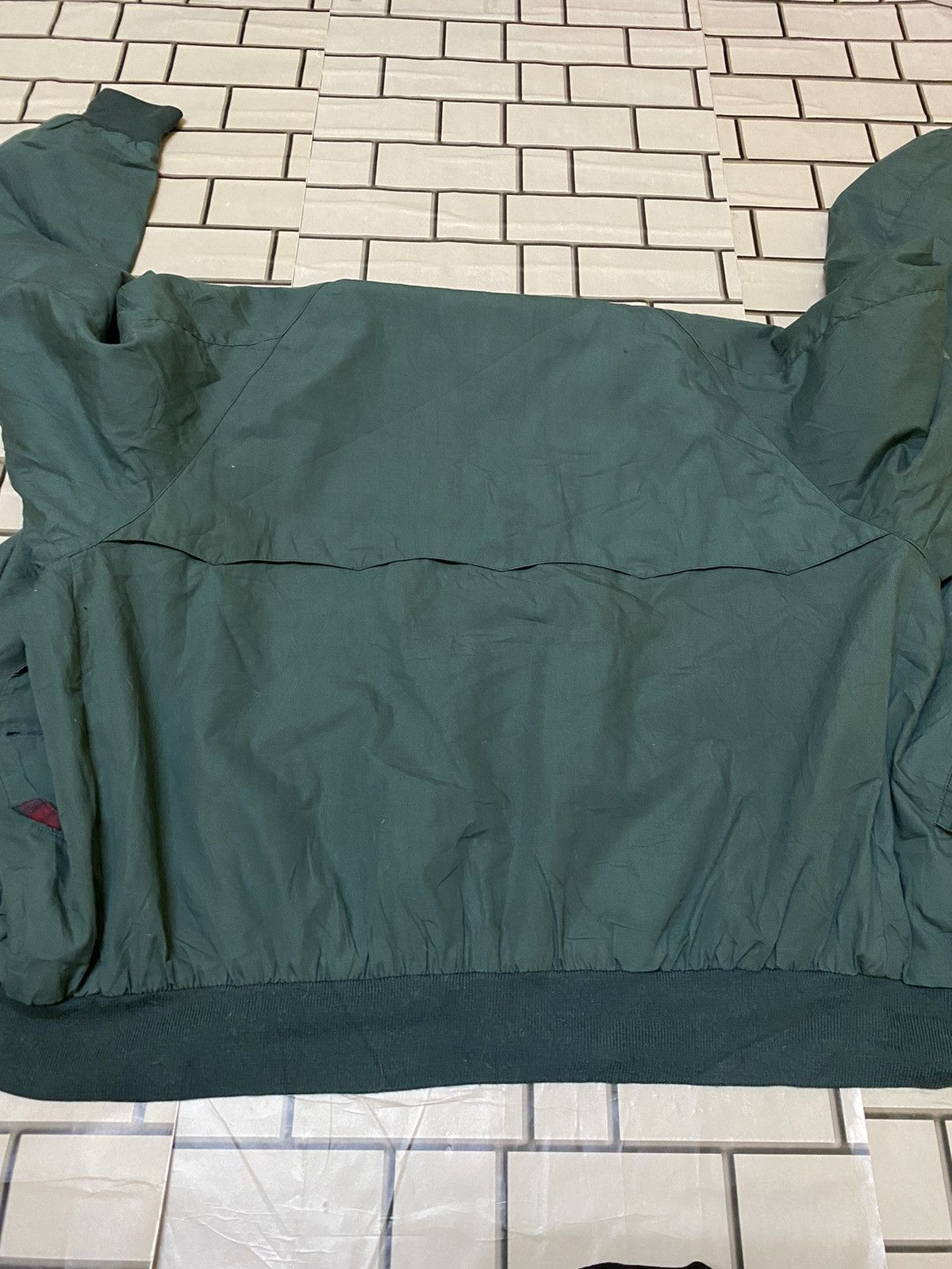 Japanese Brand × Other Jacket Original mode Size US XL / EU 56 / 4 - 10 Thumbnail