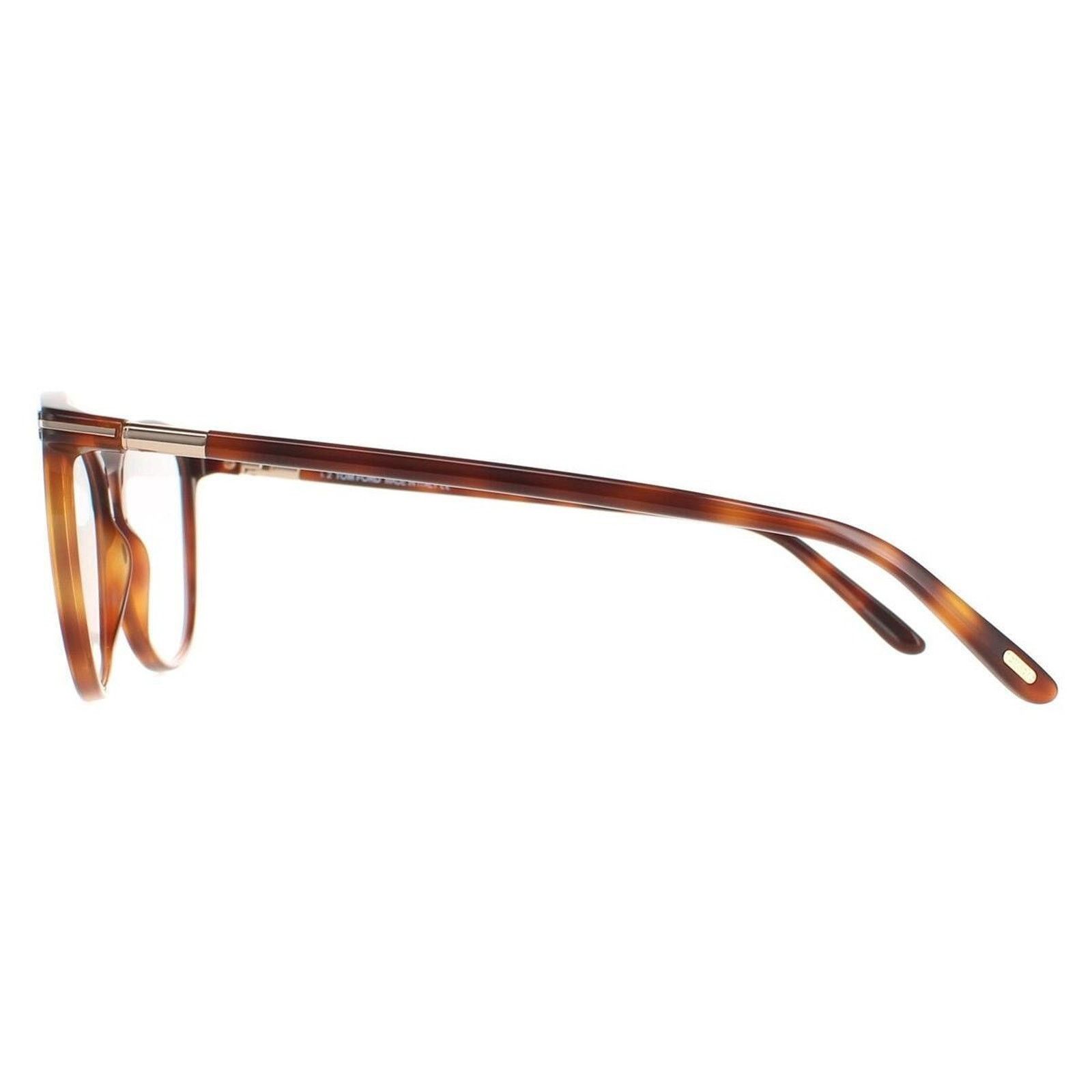 Tom Ford NEW Tom Ford FT5616B-053-56 100% Authentic(889214074140-KBA) Size ONE SIZE - 2 Thumbnail