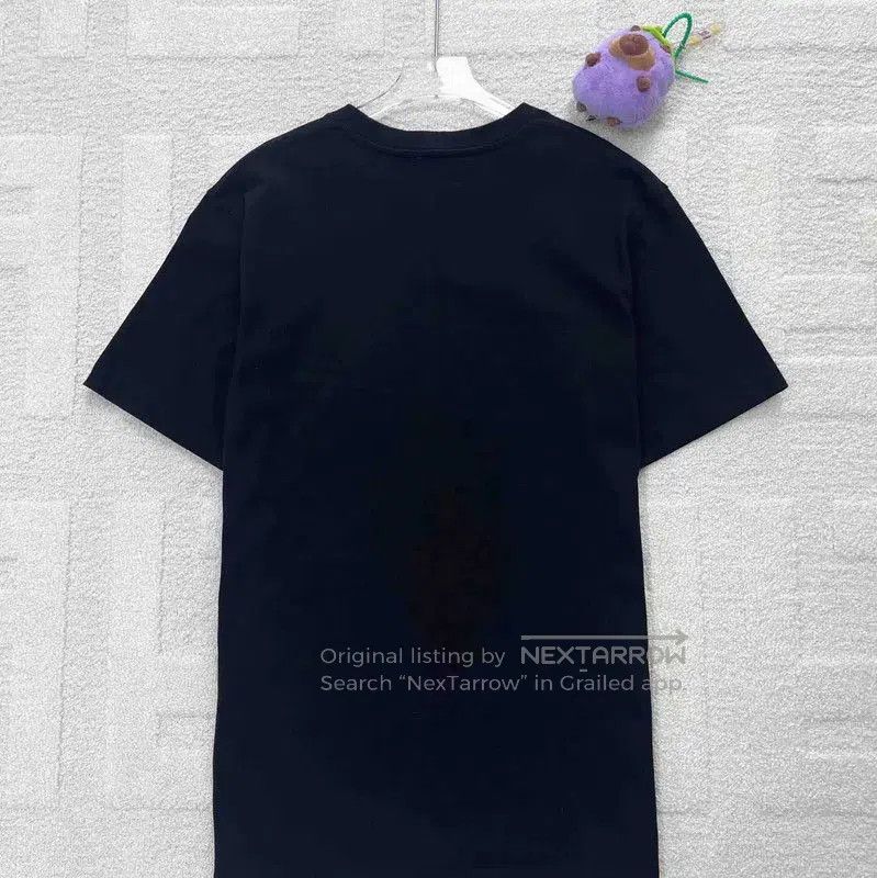 Dior Dior Black Women's T. Size M / US 6-8 / IT 42-44 - 2 Thumbnail
