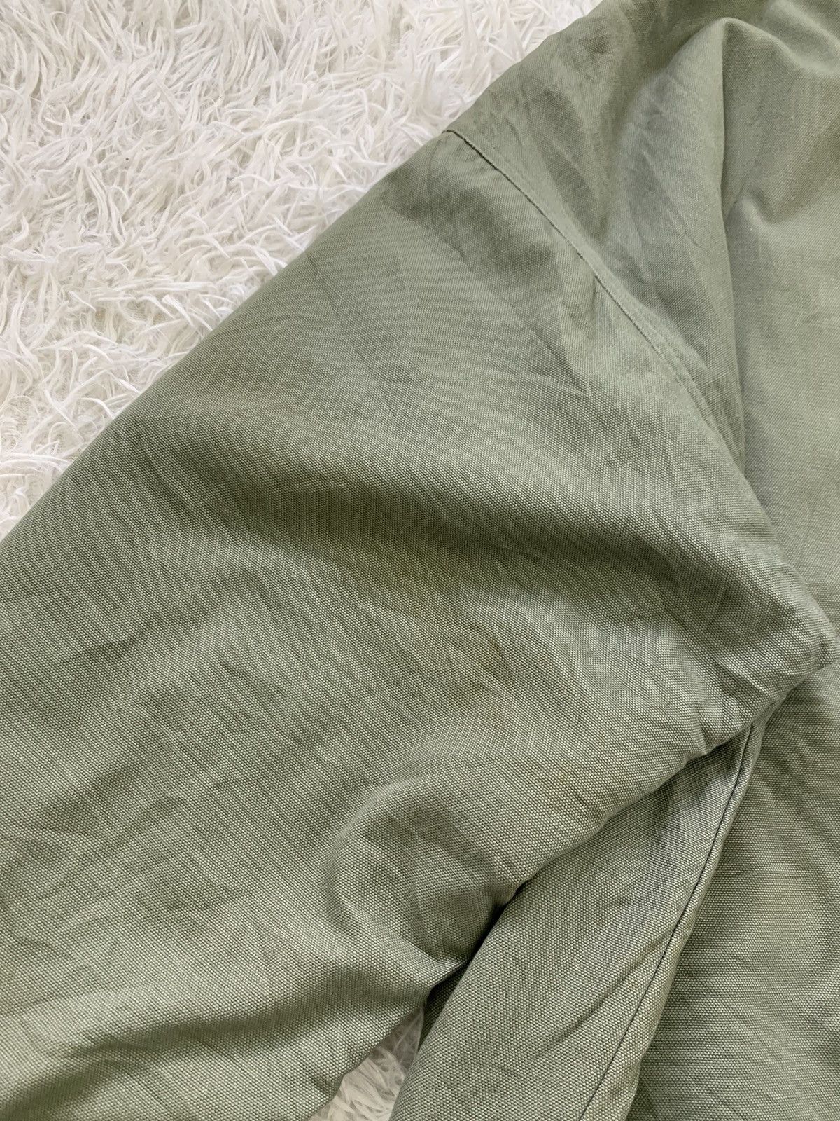 O'Neill Oneill Jacket With Inner Flowers Fleece Blanket Size US L / EU 52-54 / 3 - 9 Thumbnail